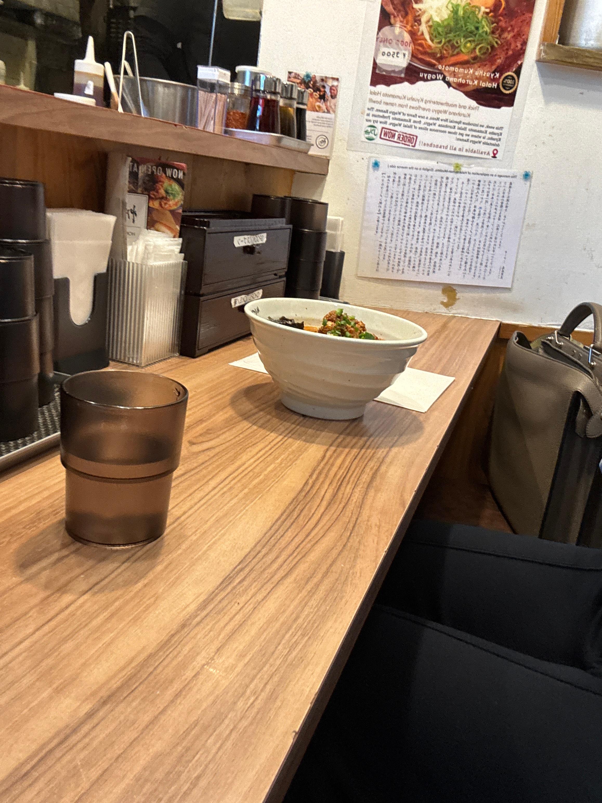 レポート画像