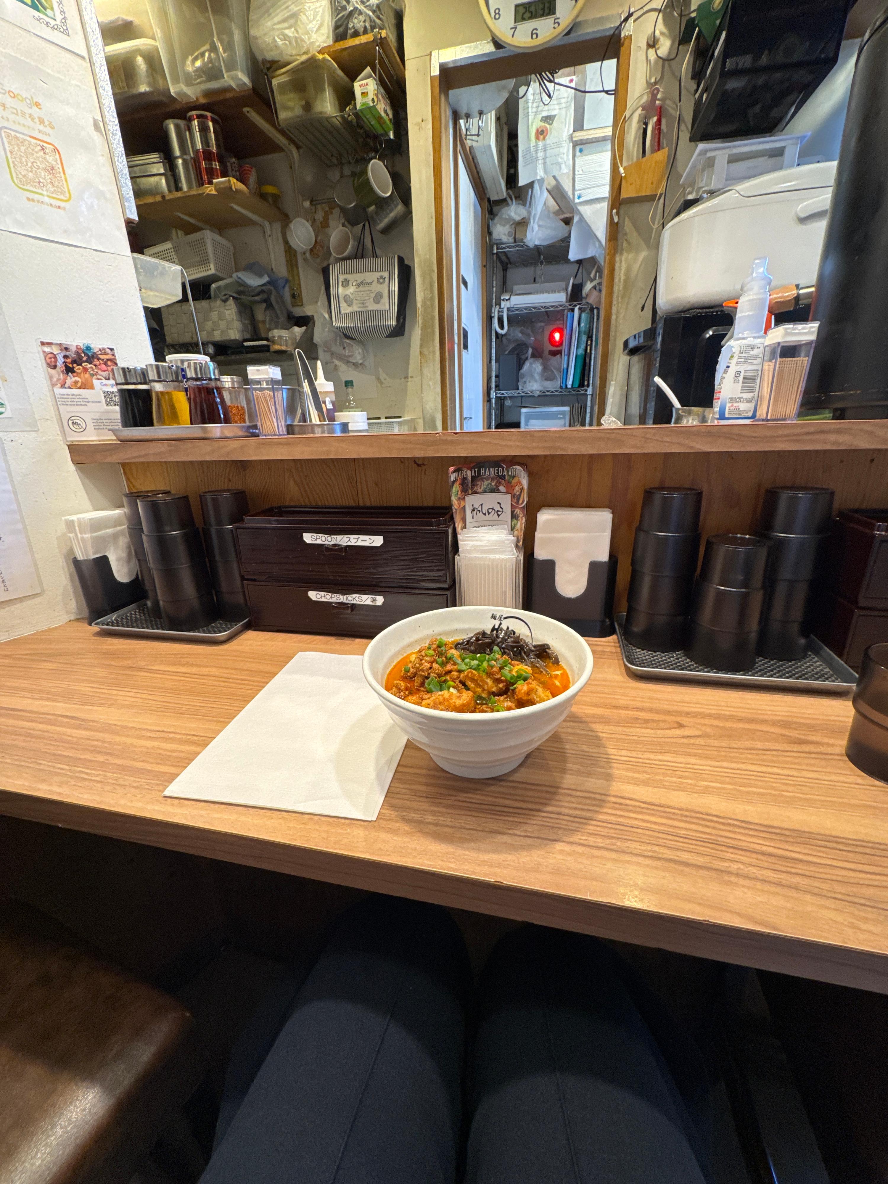 レポート画像