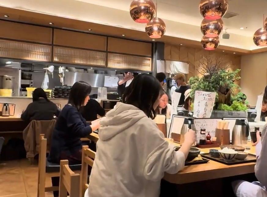 レポート画像