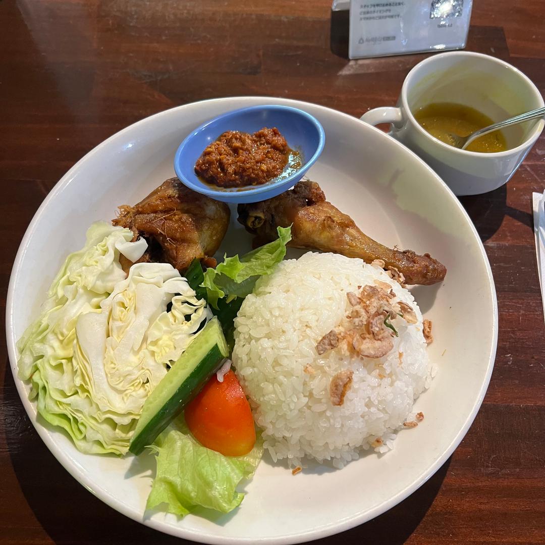 カバー画像