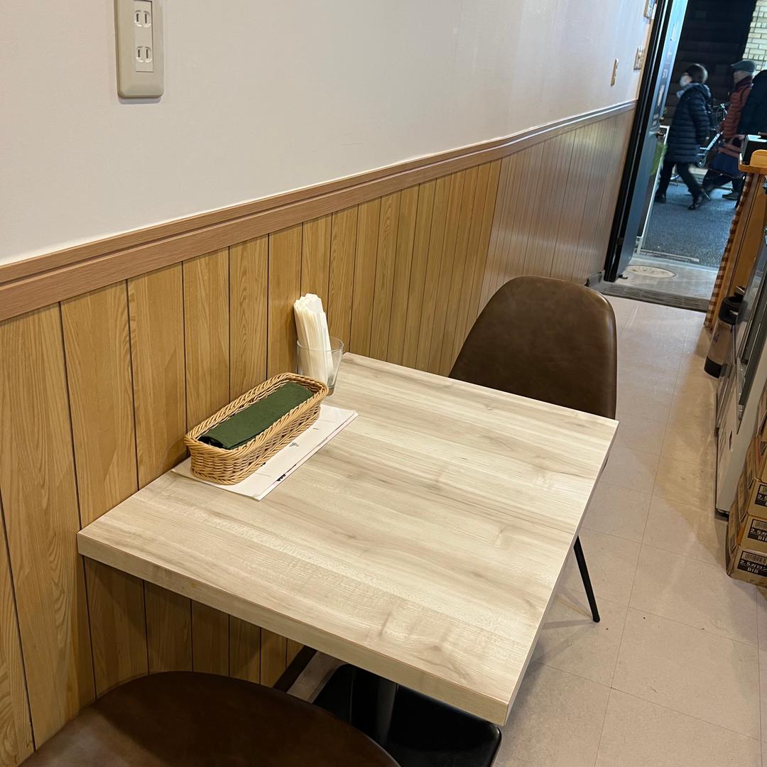 カバー画像