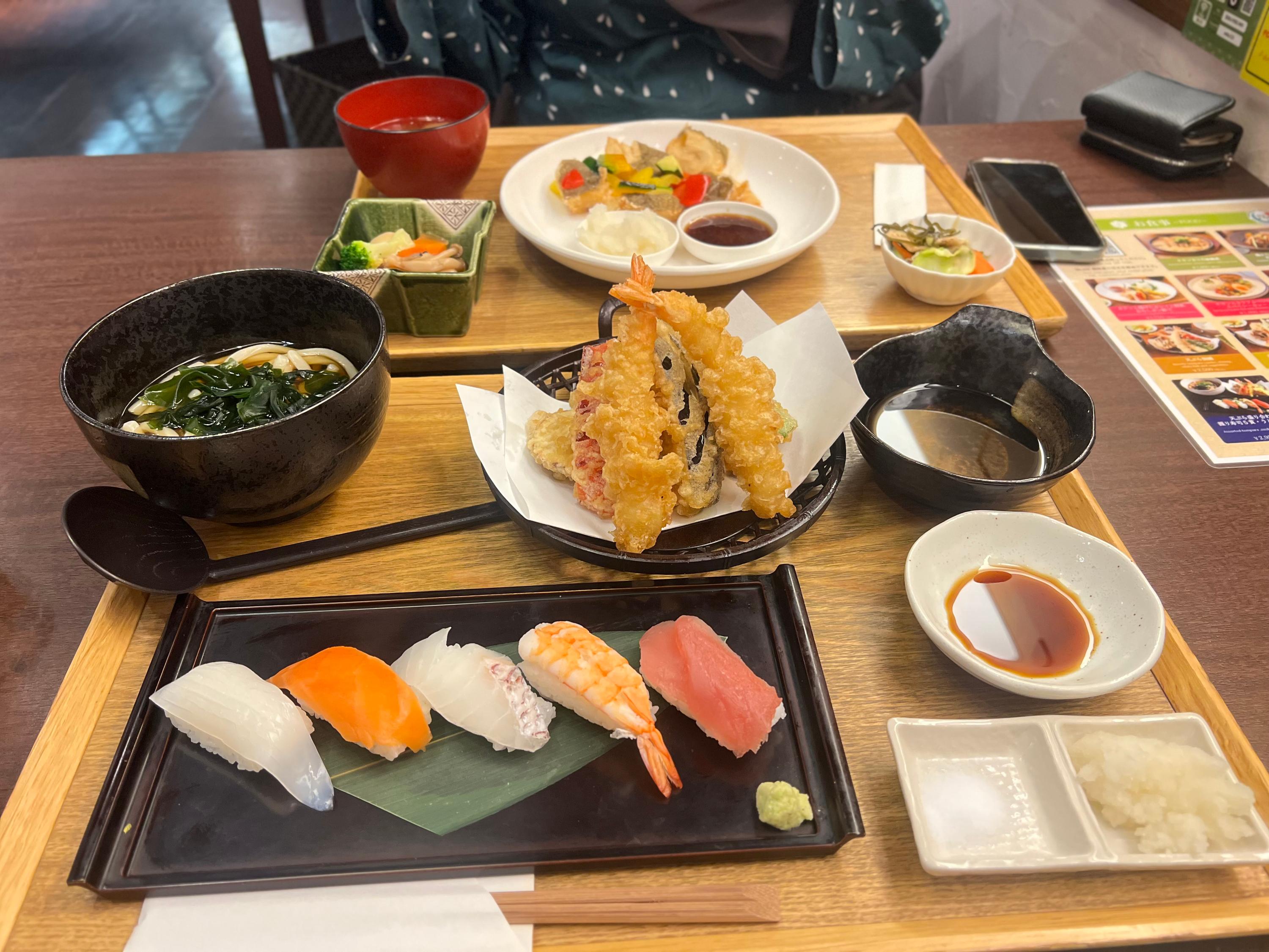 カバー画像