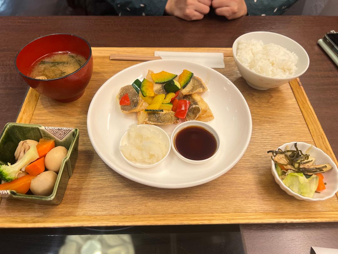 カバー画像