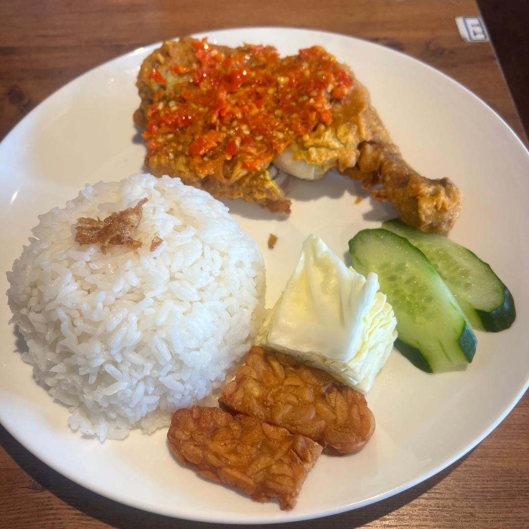 カバー画像
