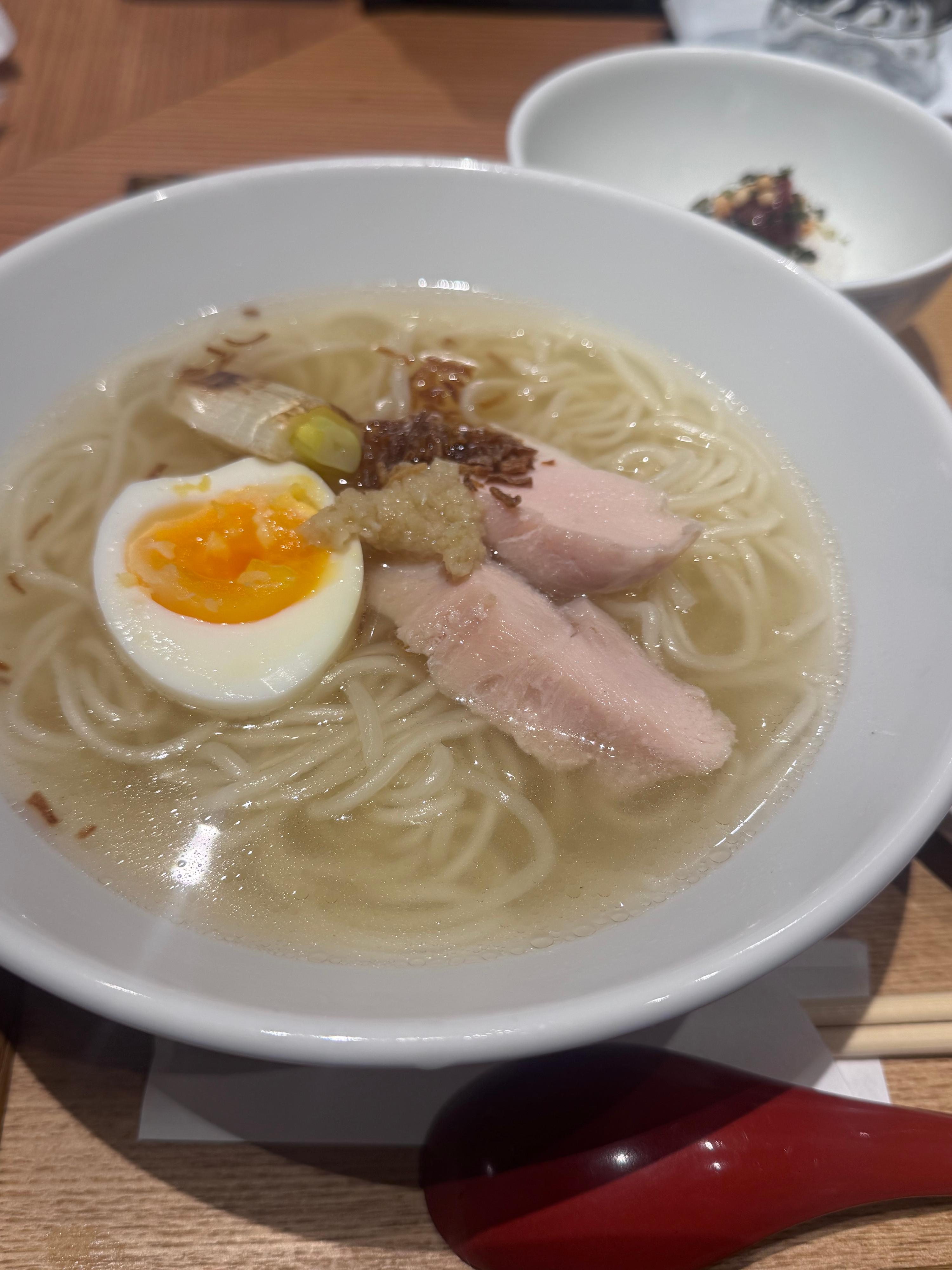 レポート画像