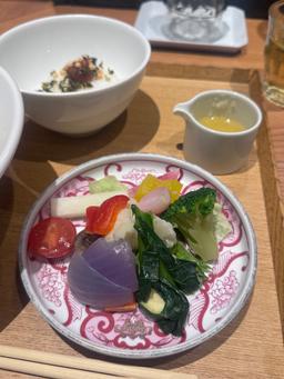レポート画像