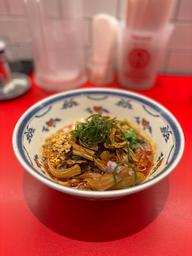 カバー画像