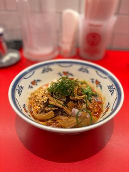 レポート画像
