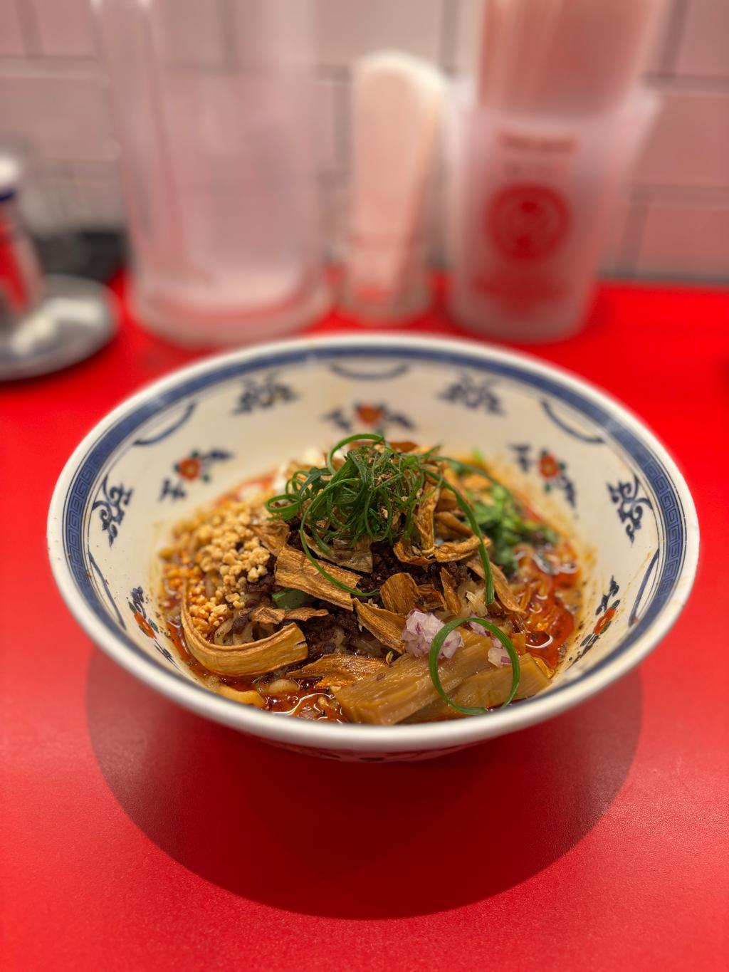報告圖片