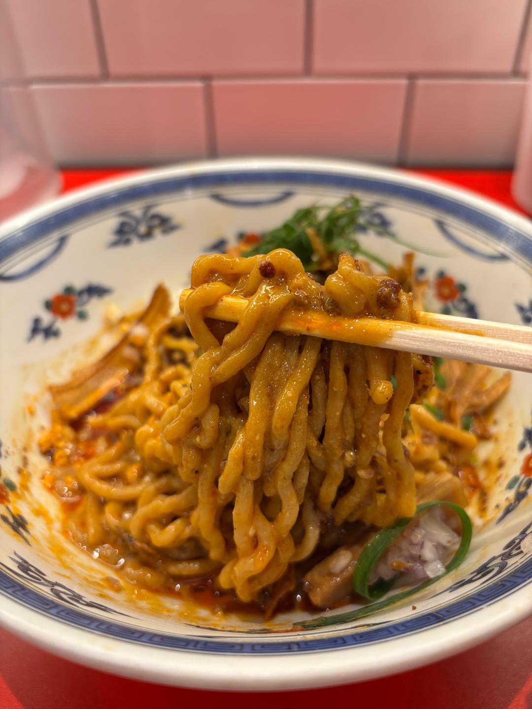 封面圖片