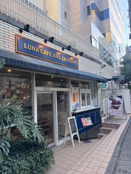レポート画像