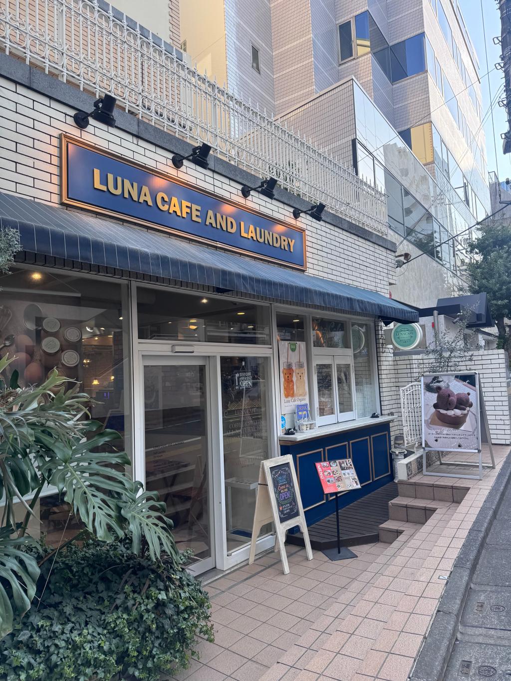 レポート画像