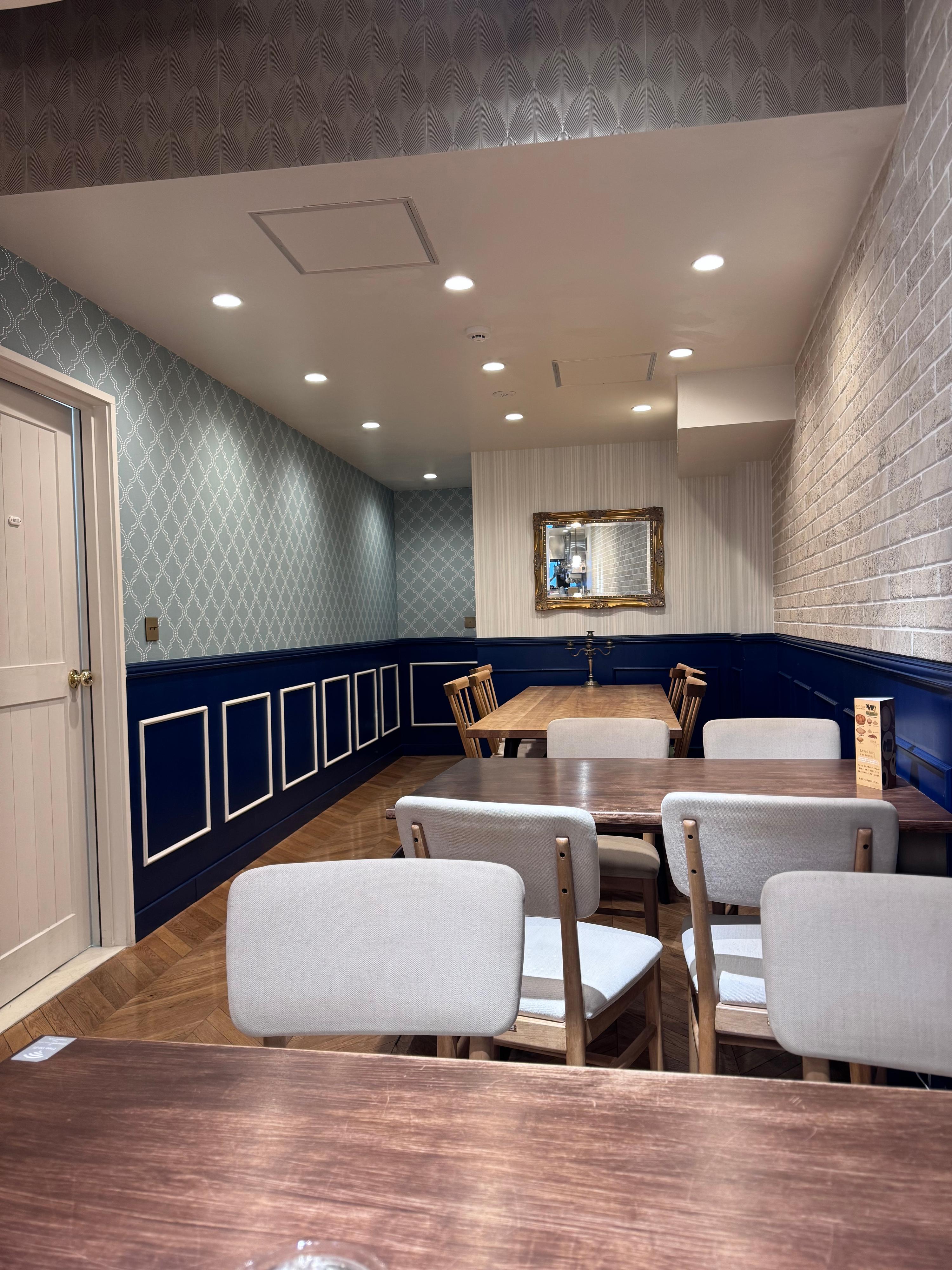 レポート画像