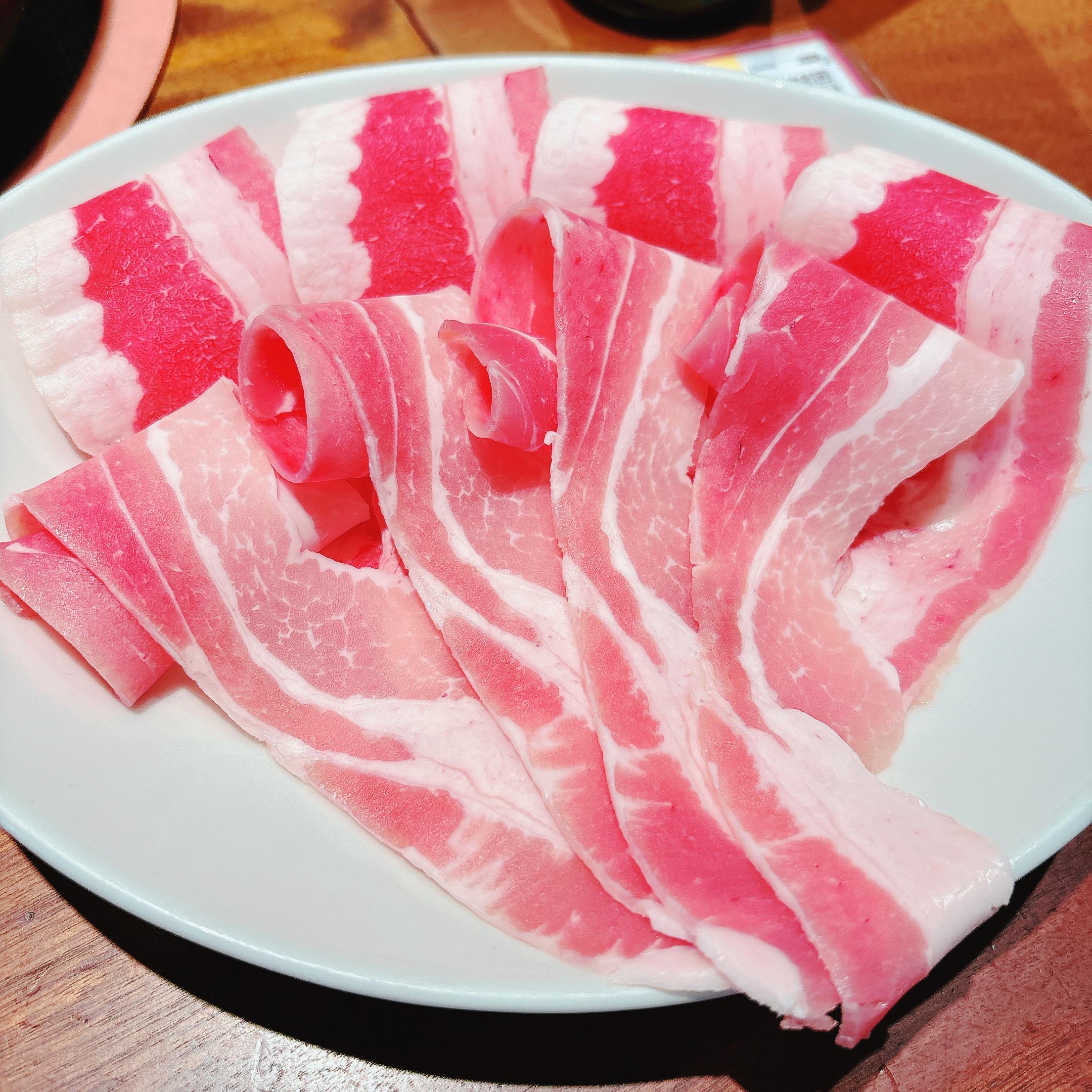 レポート画像