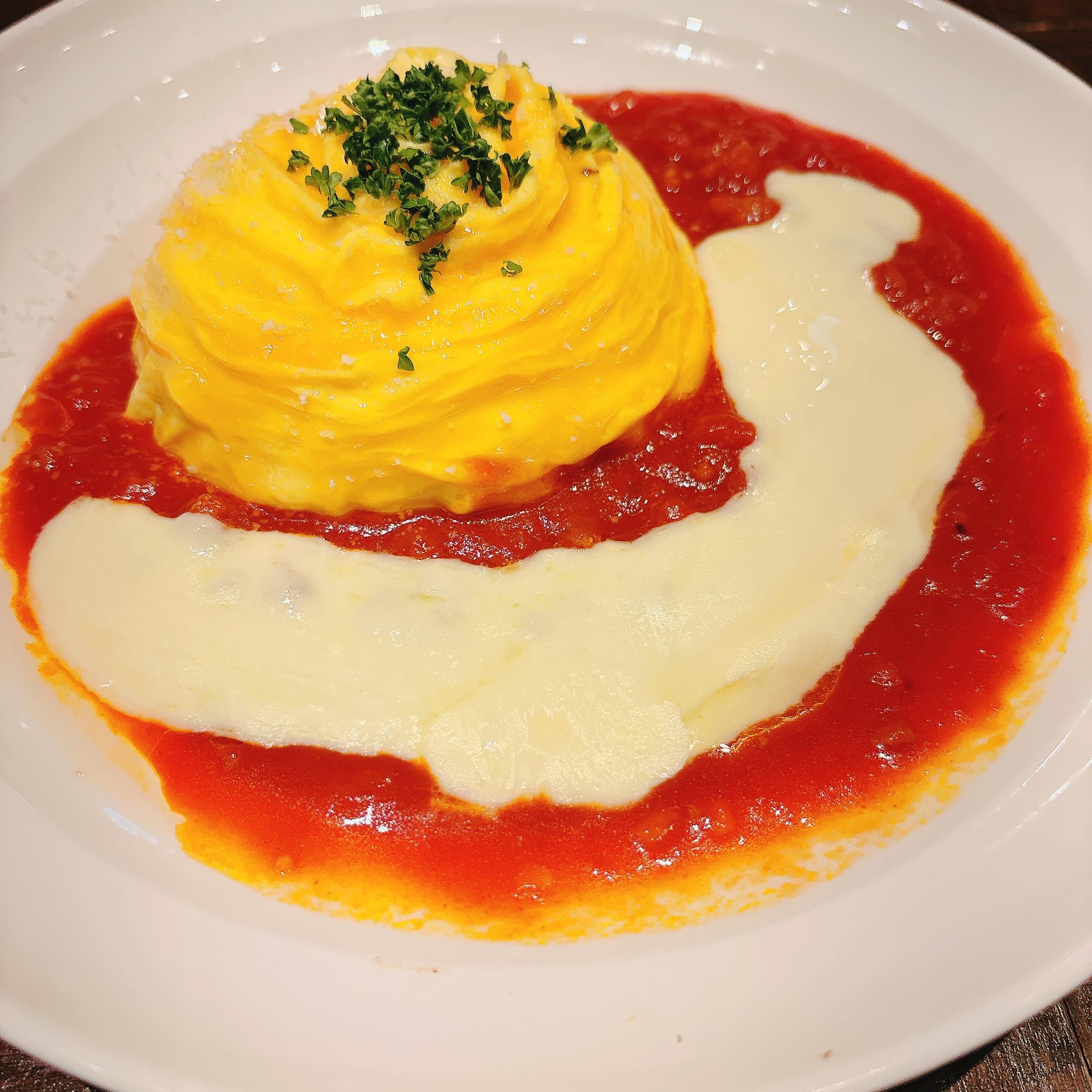 カバー画像