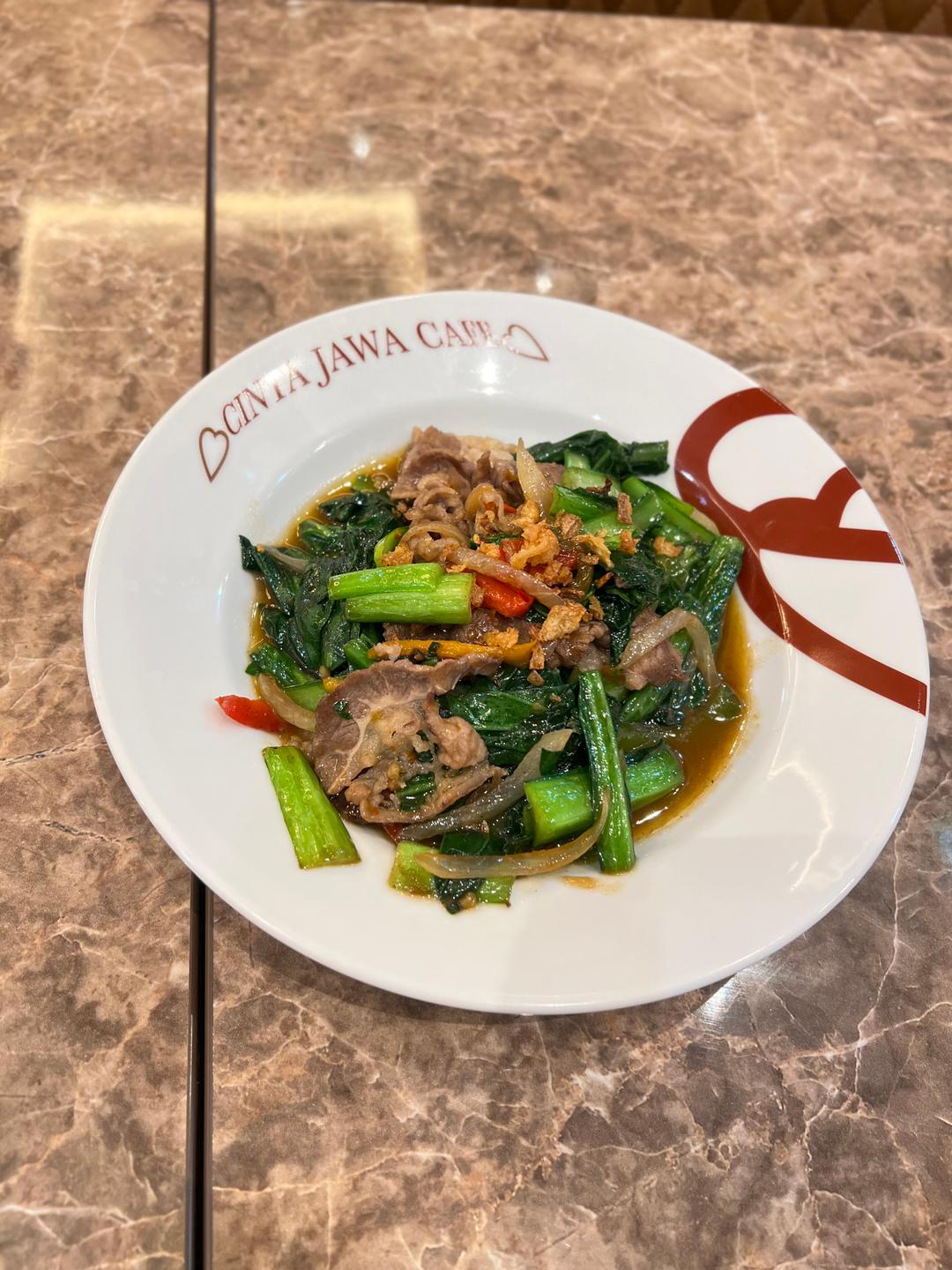 封面圖片