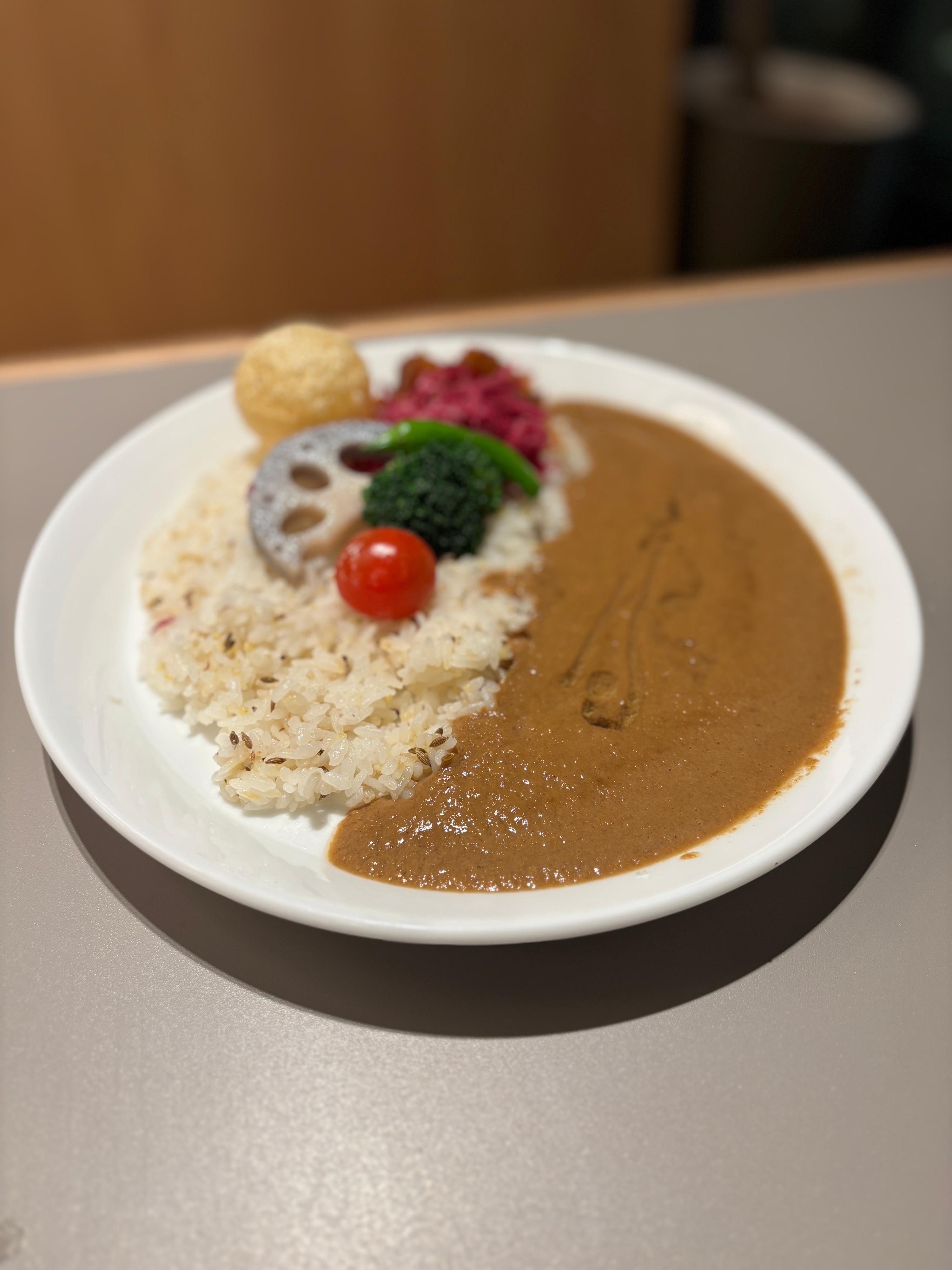 カバー画像