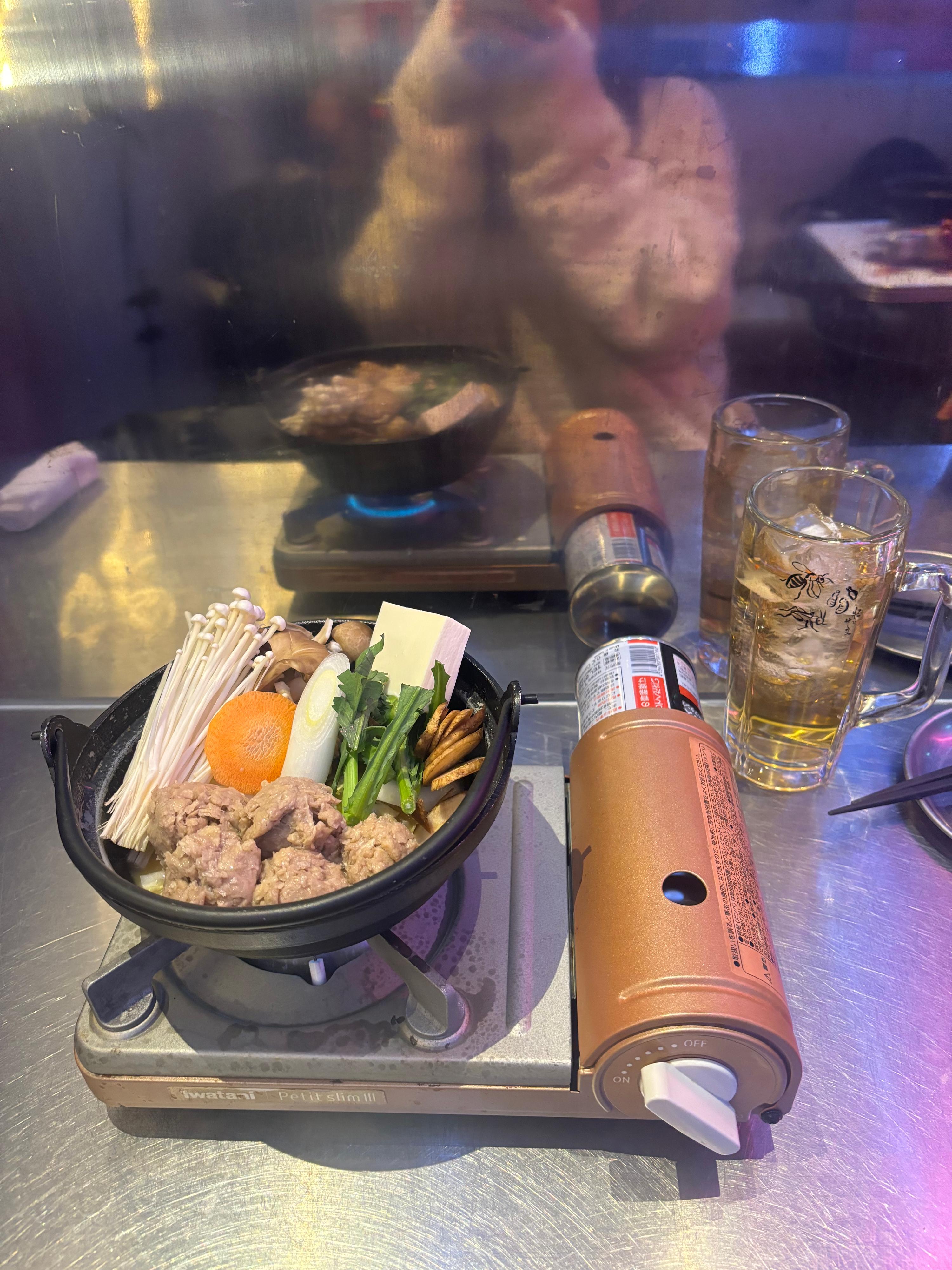 レポート画像