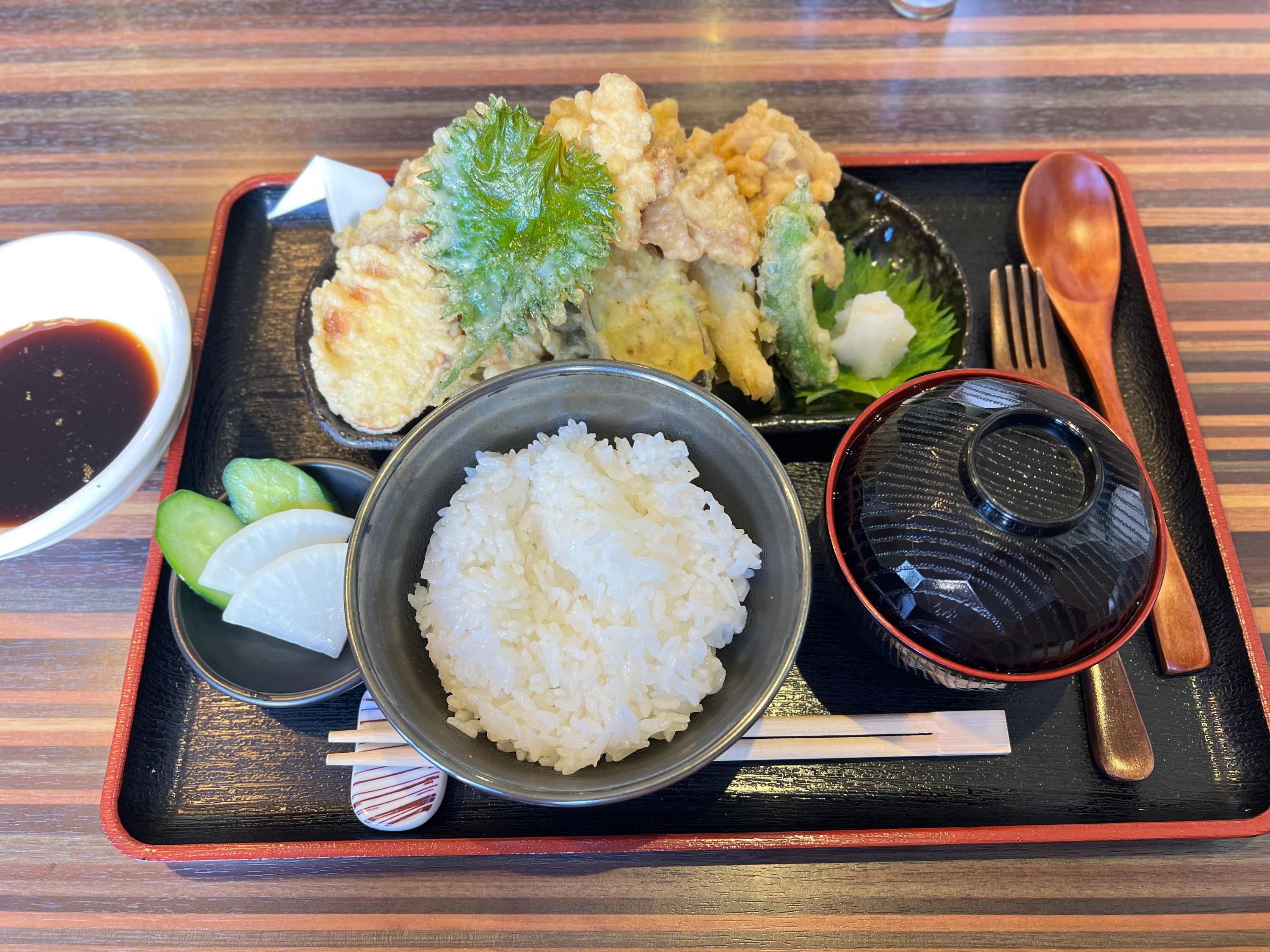カバー画像