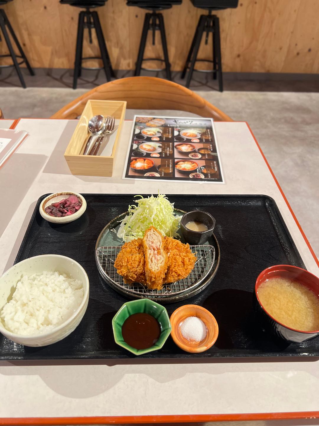 カバー画像