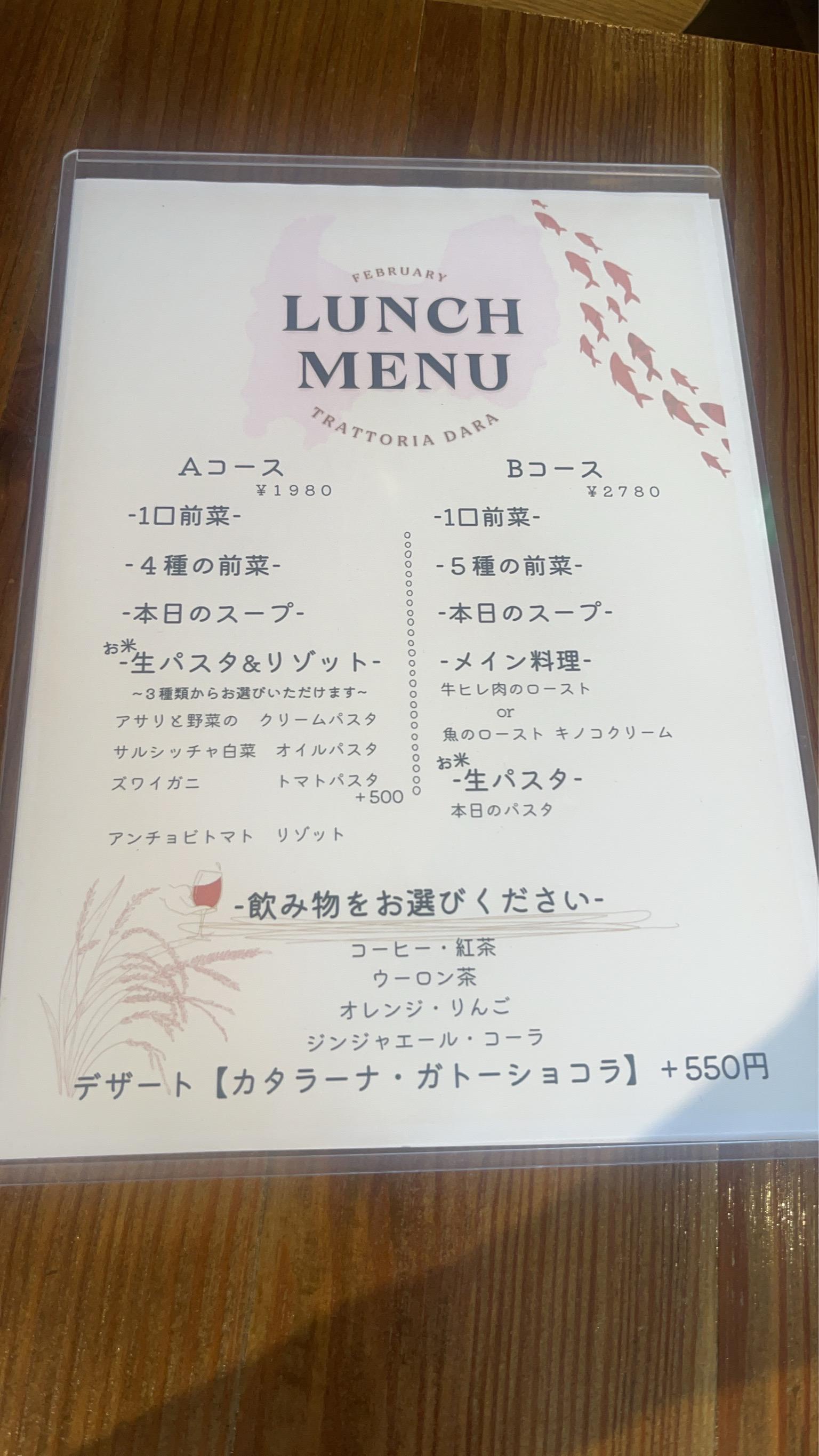 レポート画像
