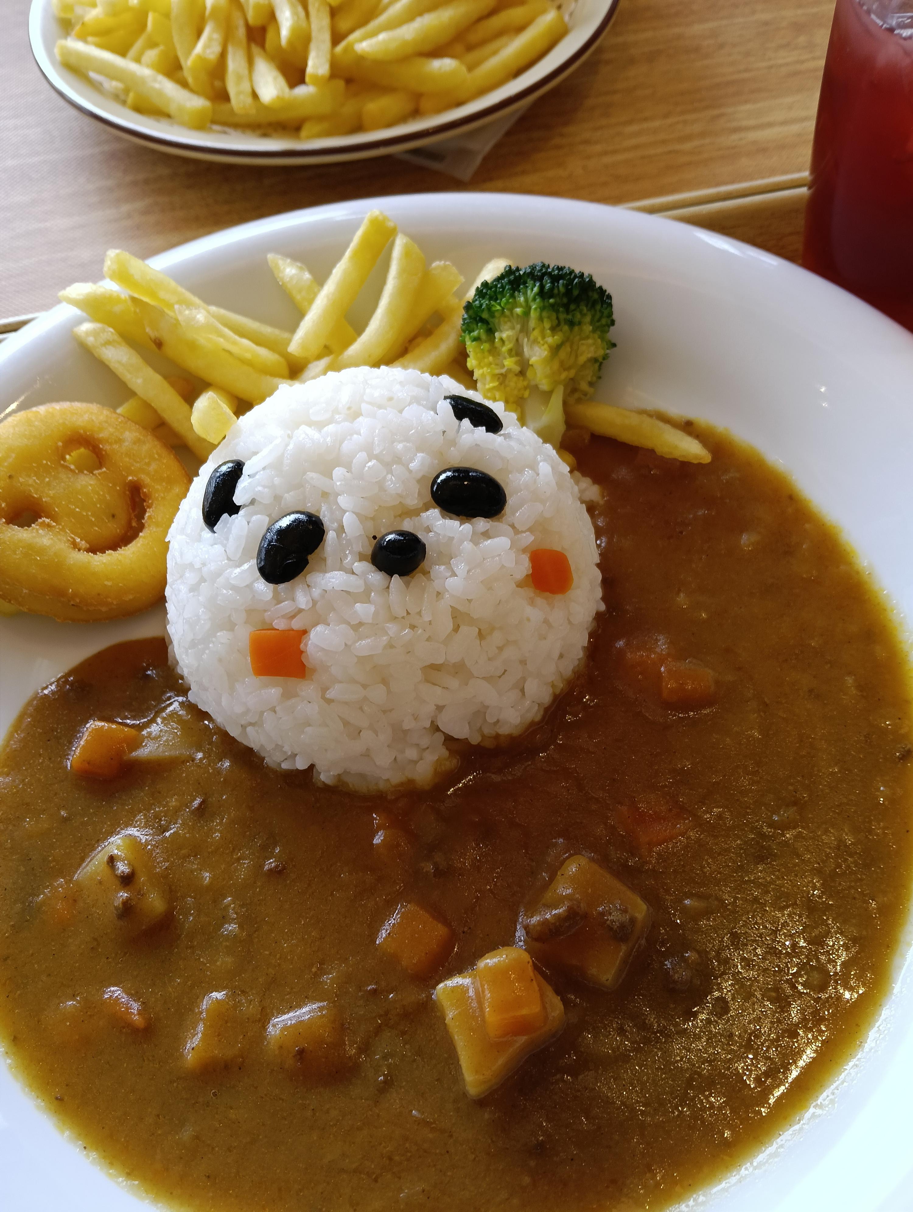 カバー画像