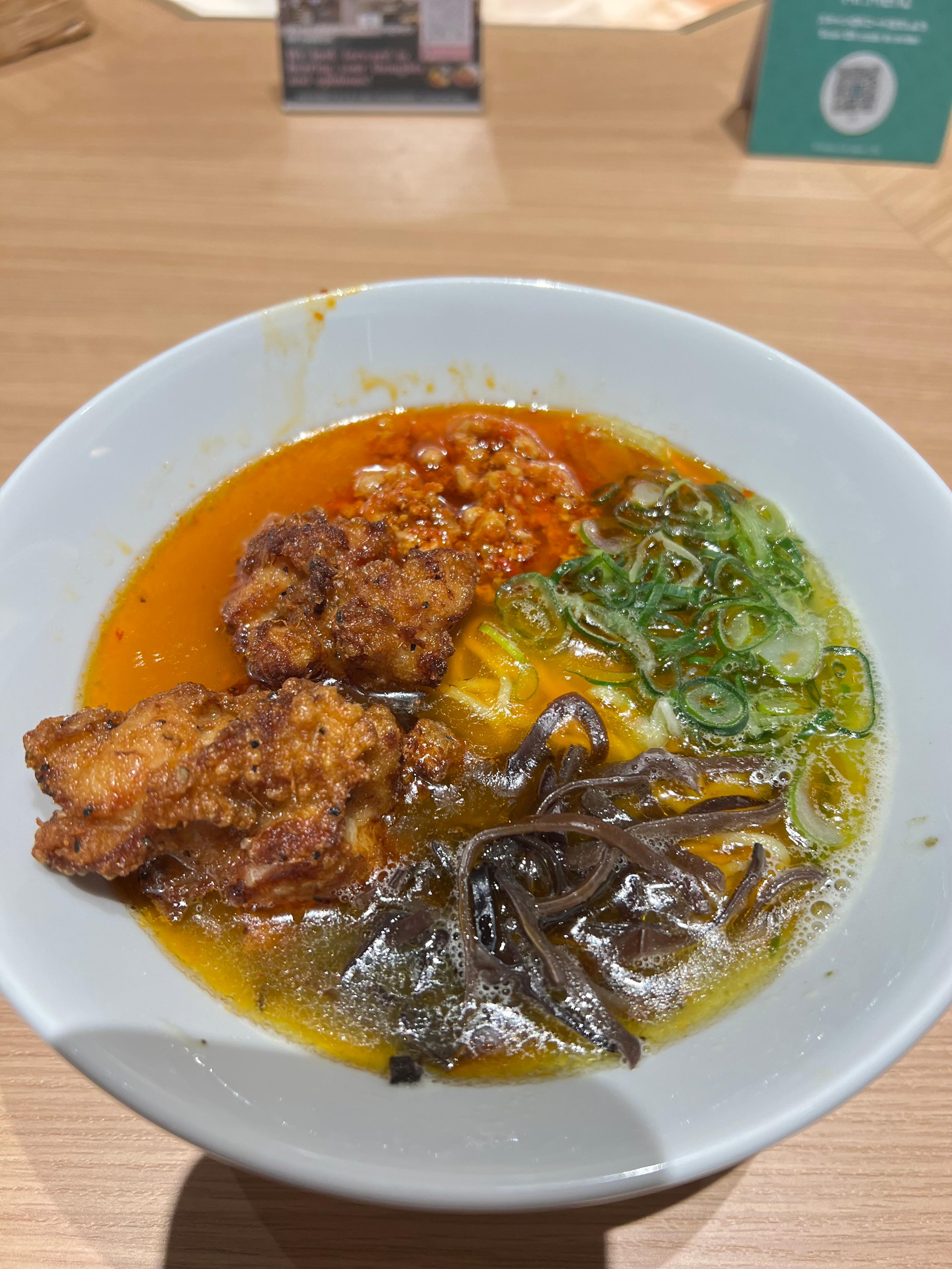 カバー画像