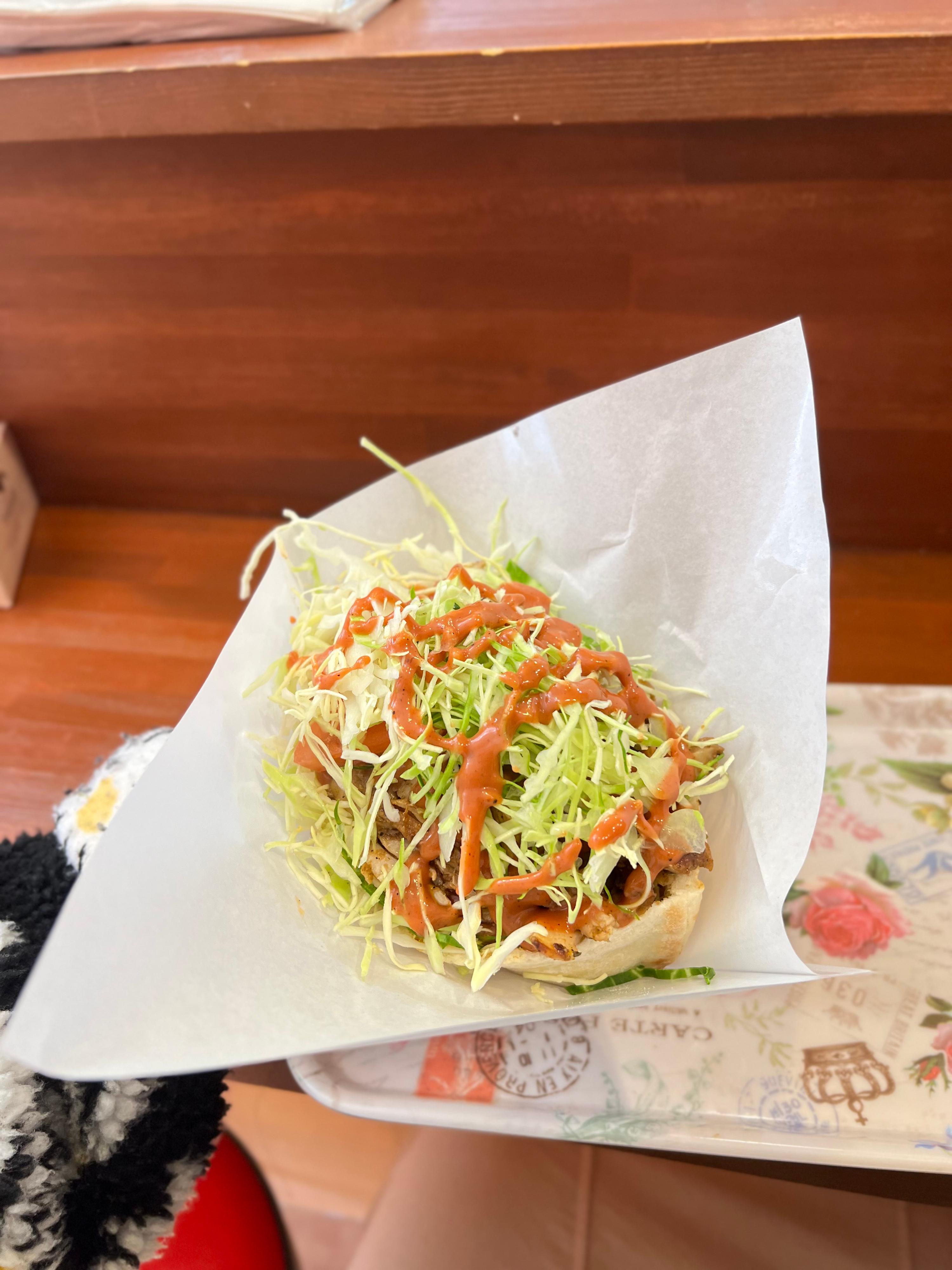 カバー画像
