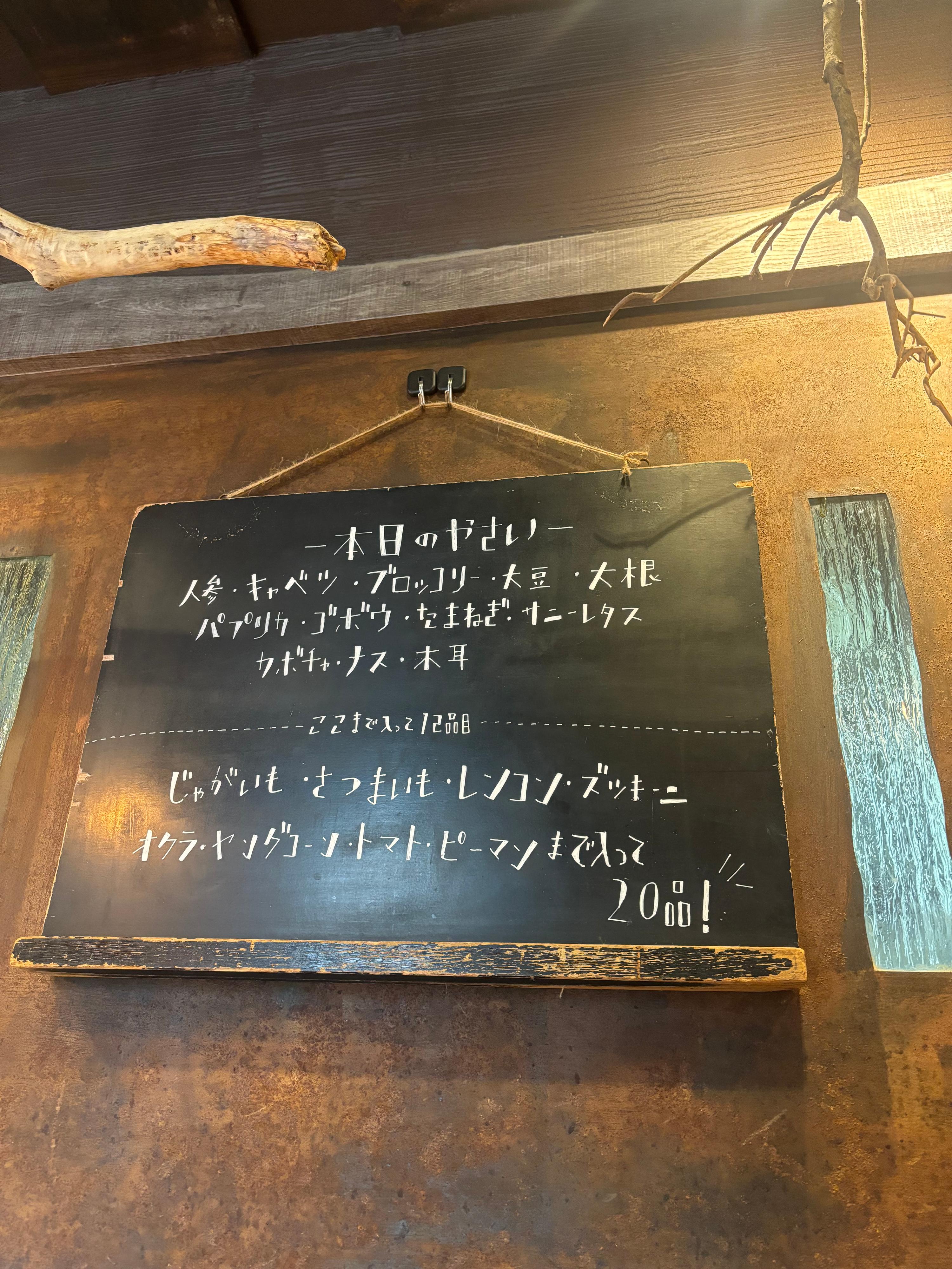 レポート画像
