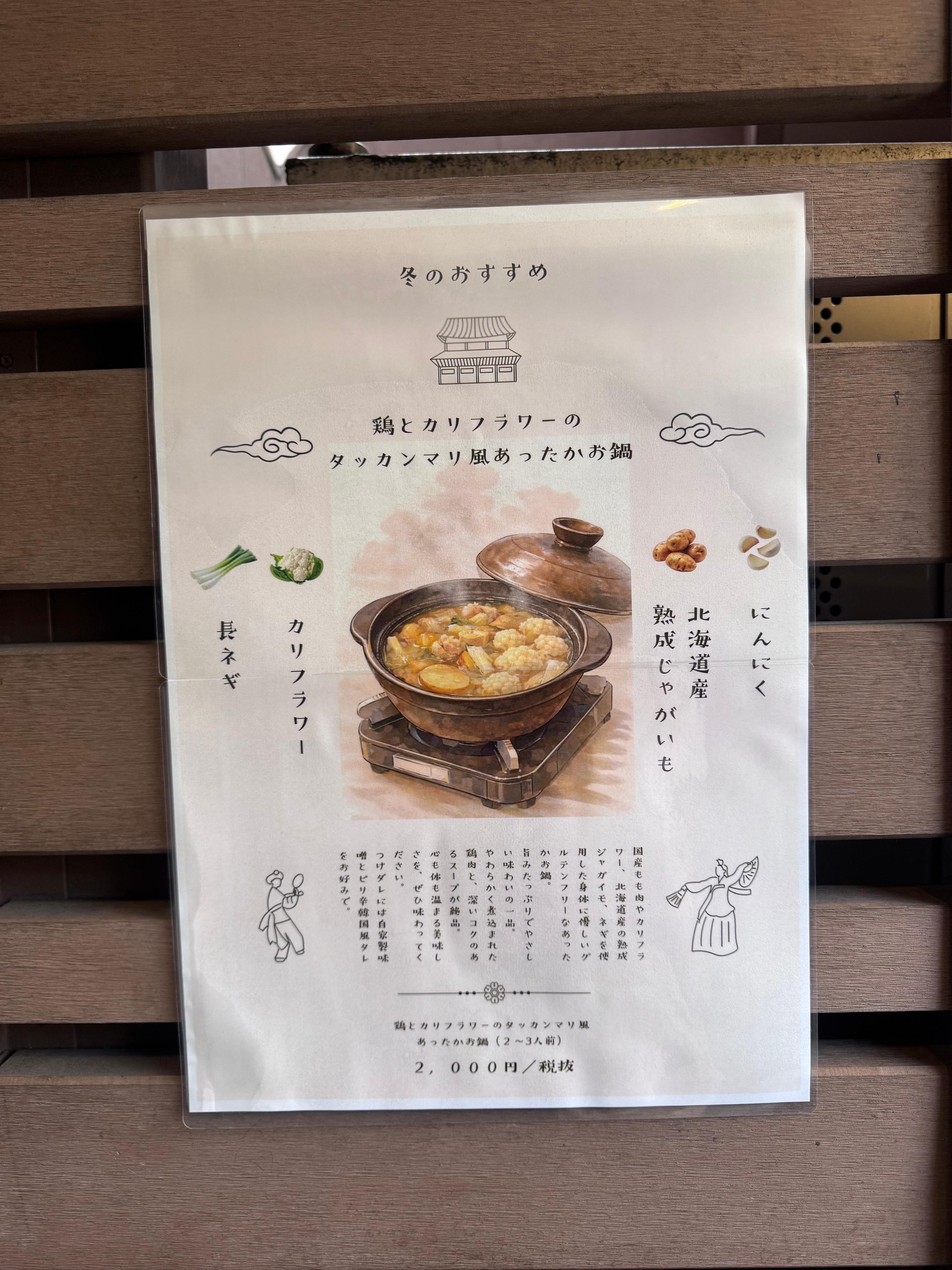 レポート画像