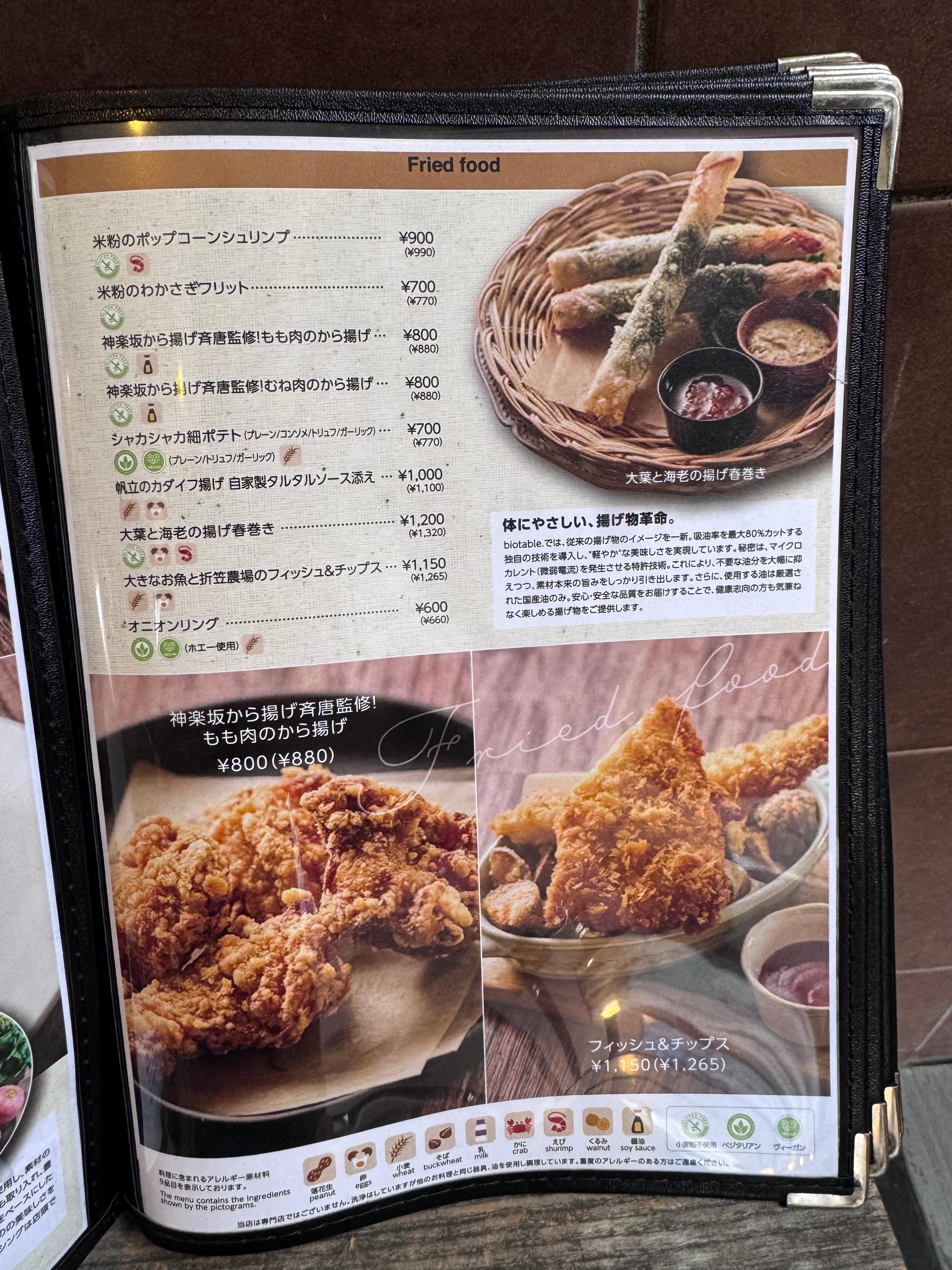 レポート画像