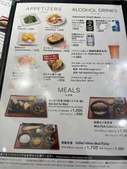 レポート画像