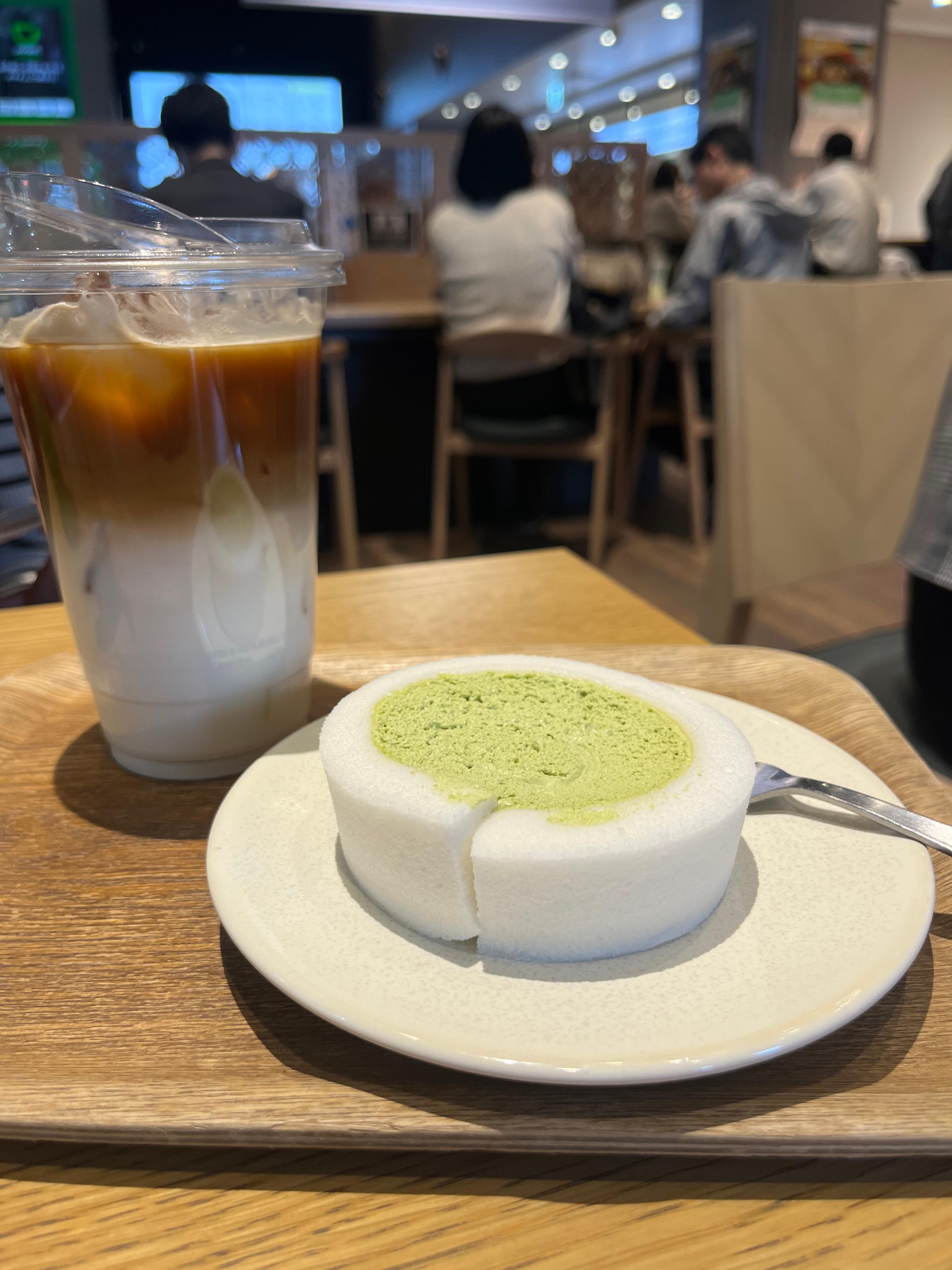レポート画像