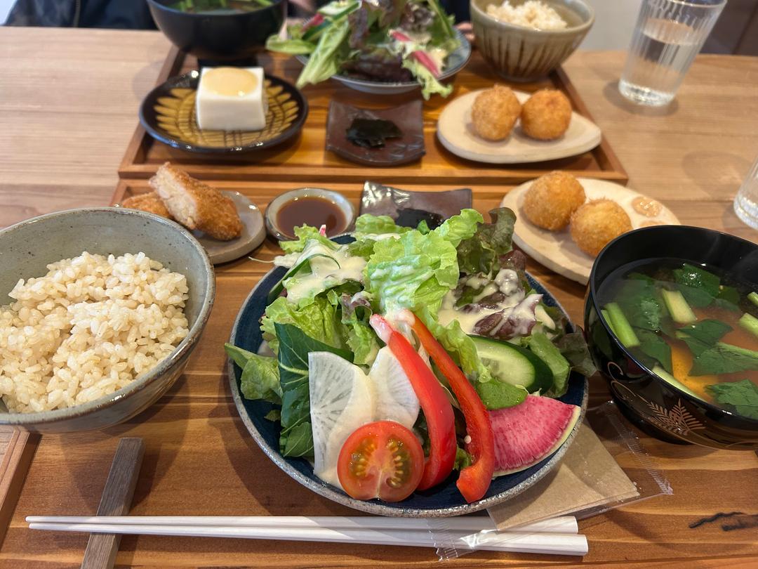 カバー画像