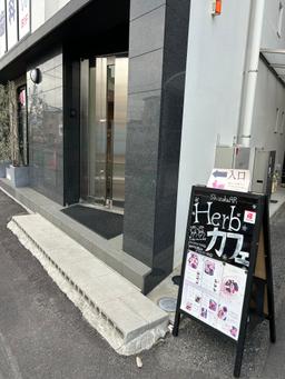 レポート画像