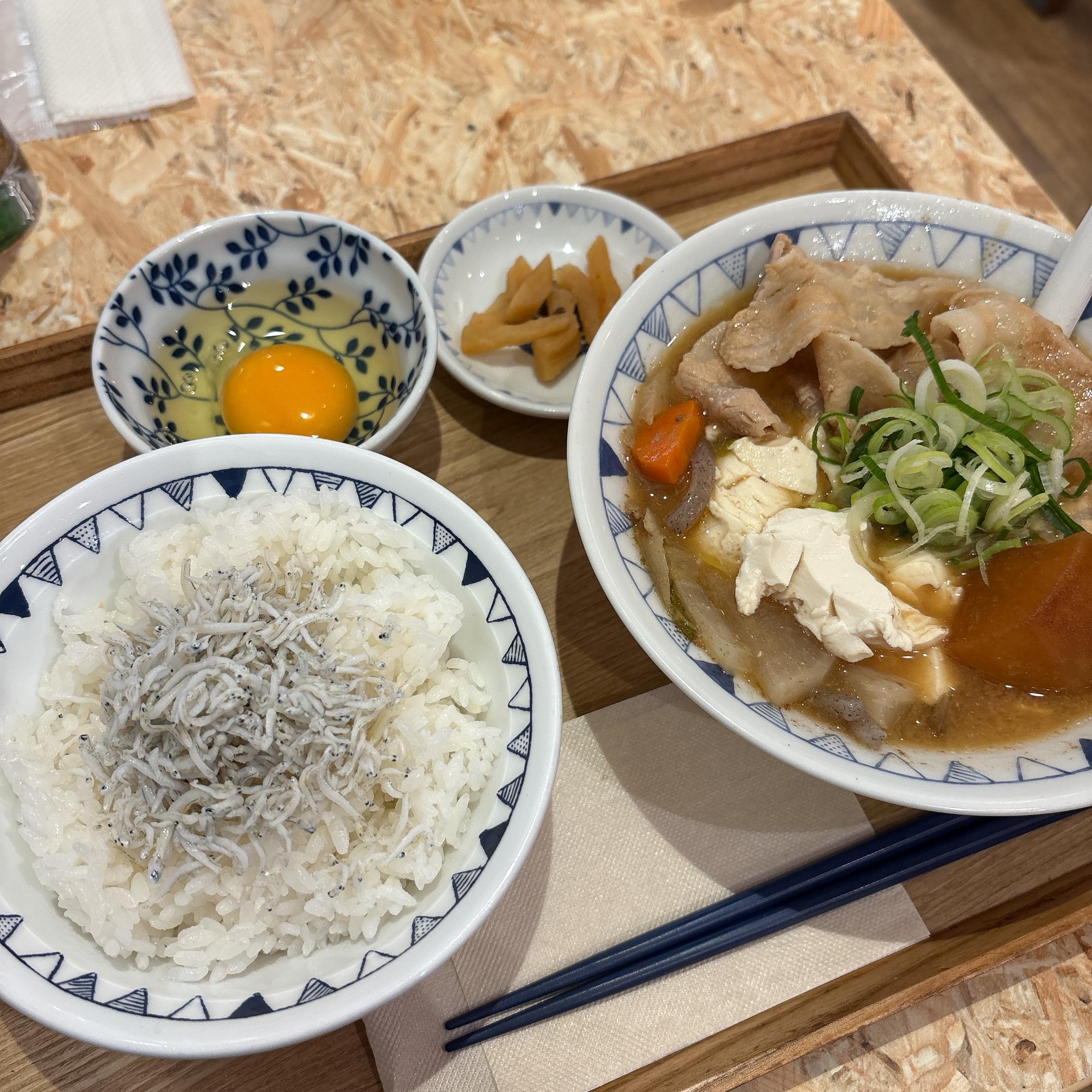 カバー画像