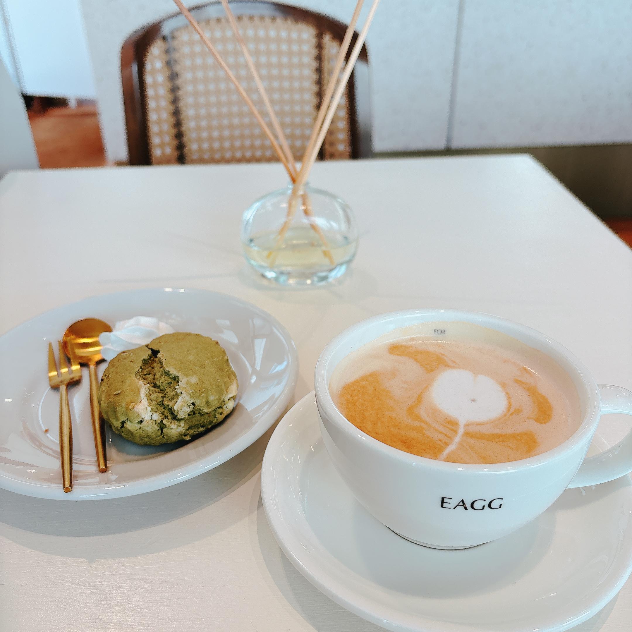 カバー画像