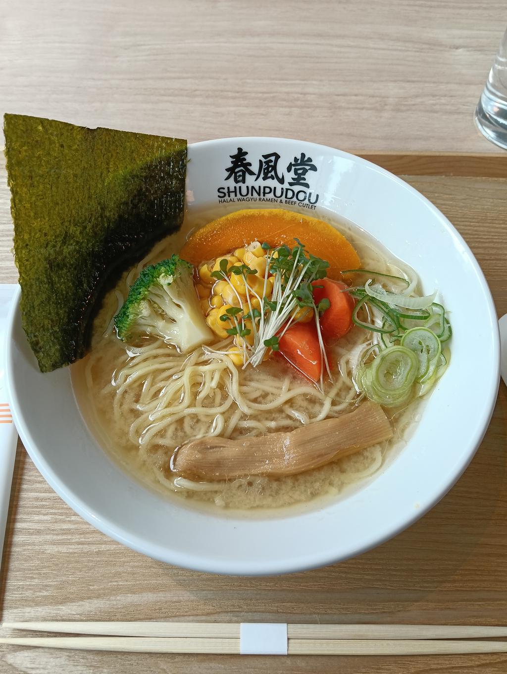 レポート画像