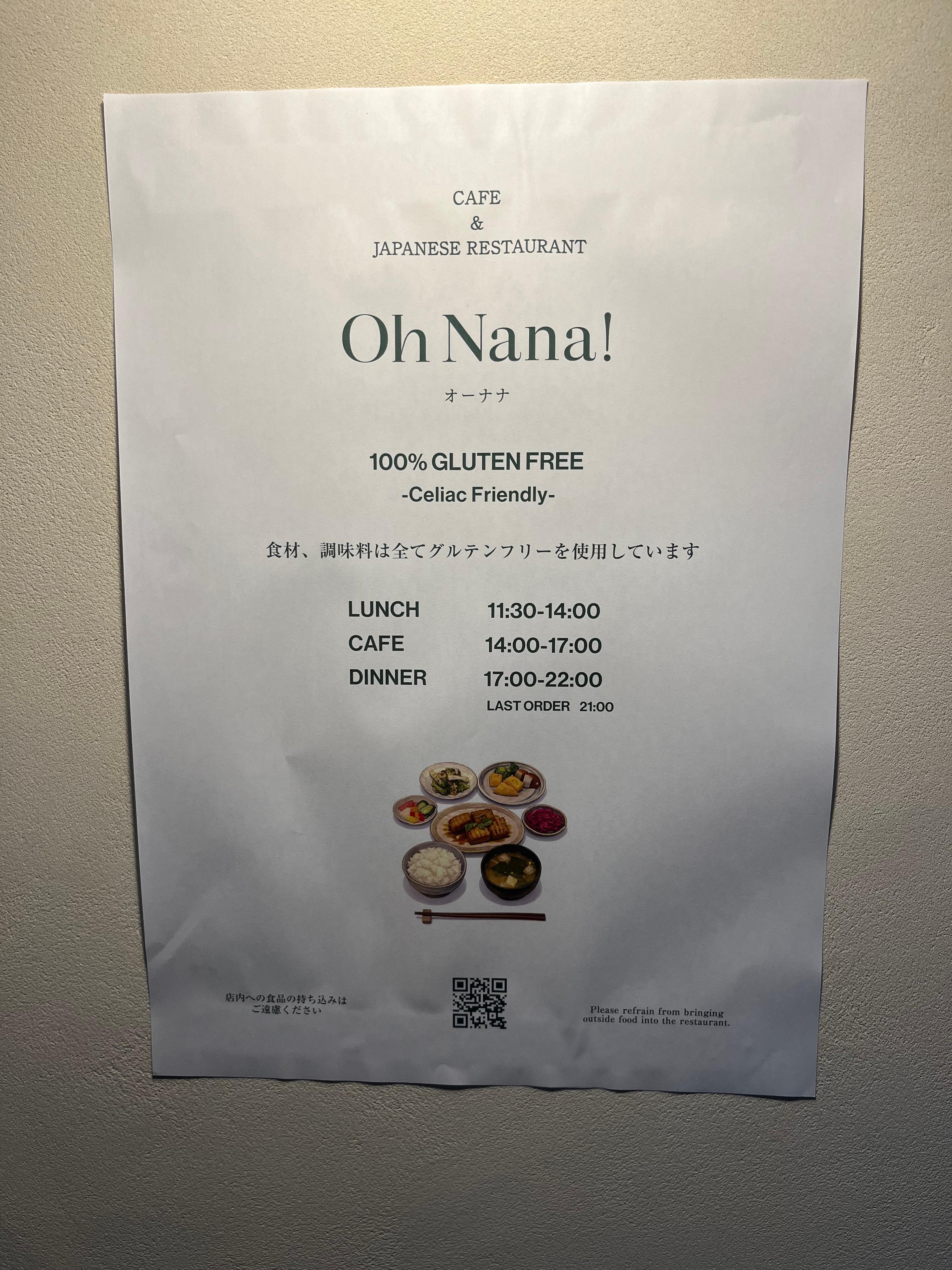 レポート画像