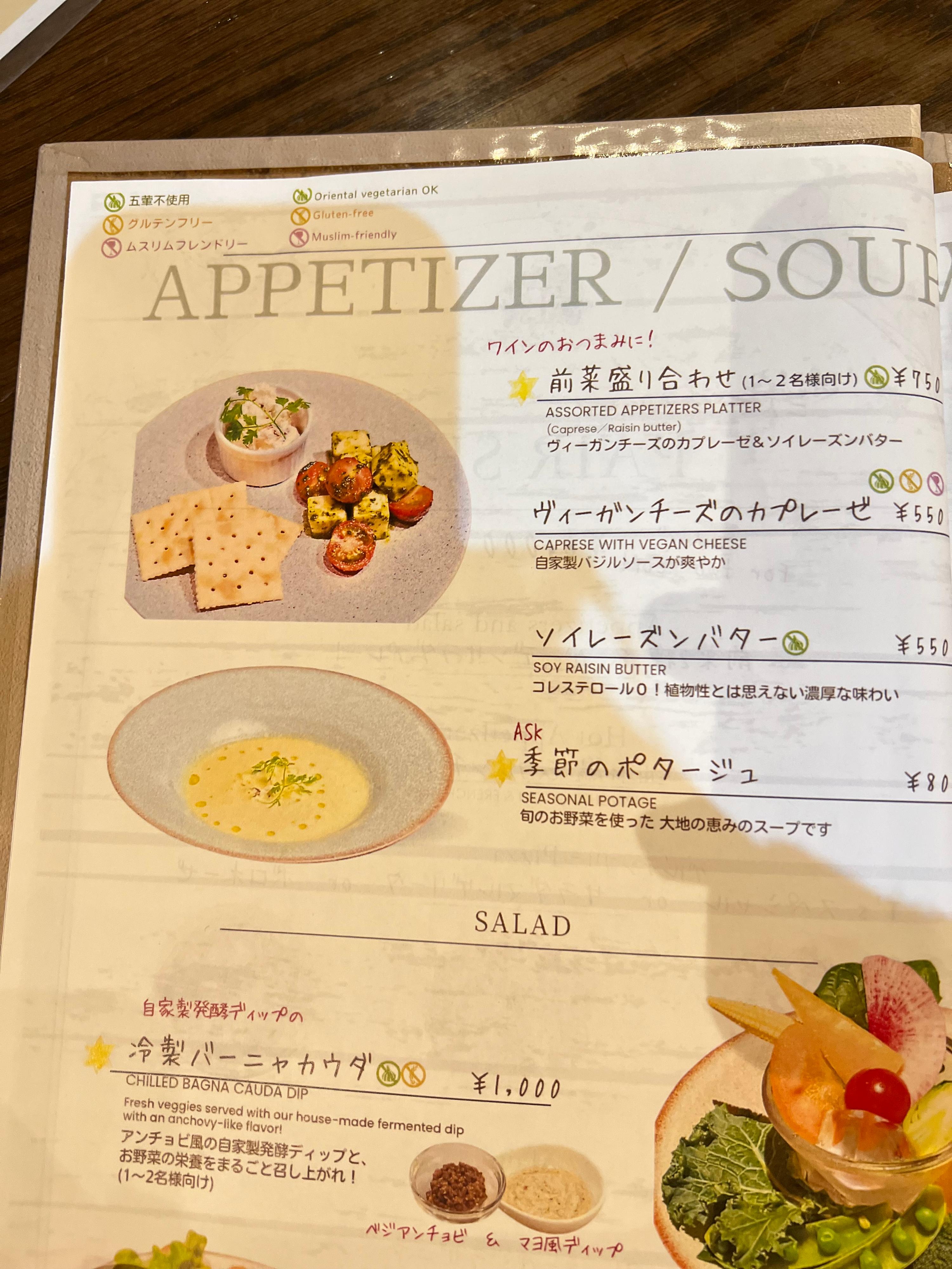 レポート画像