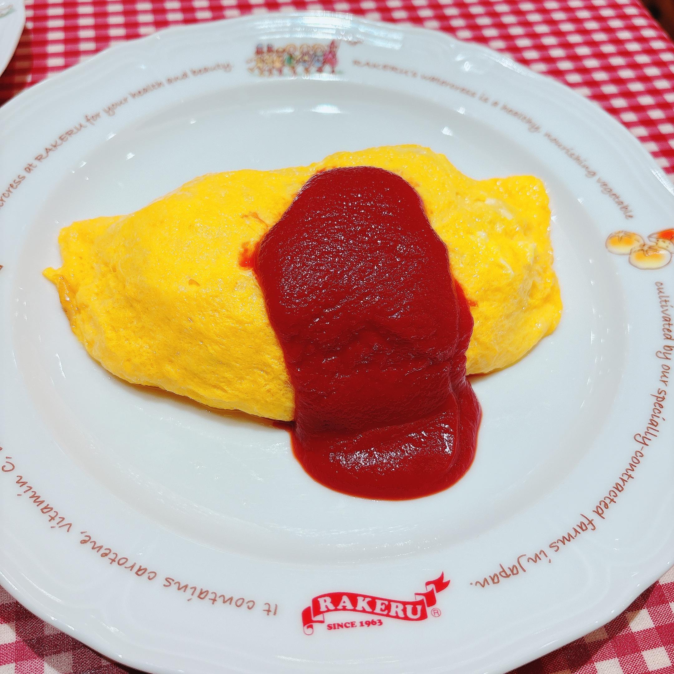 カバー画像