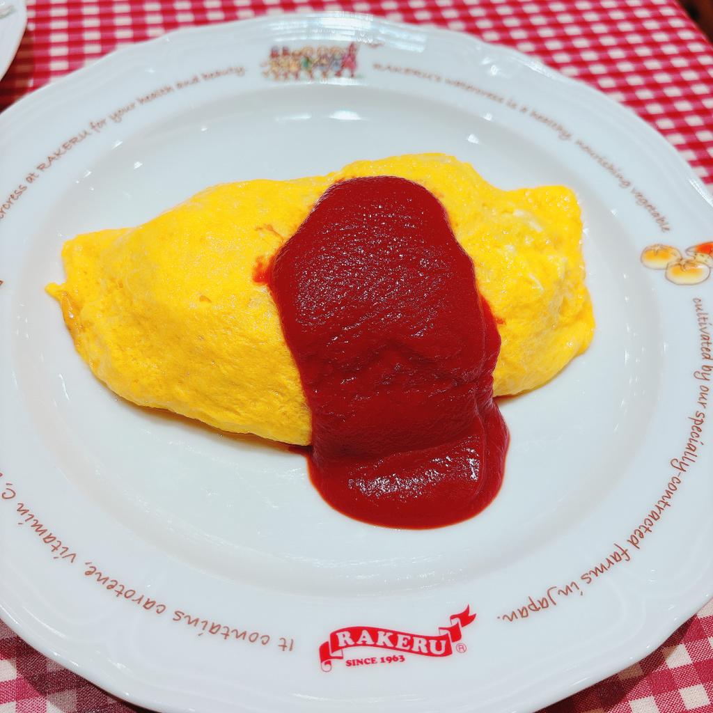 レポート画像