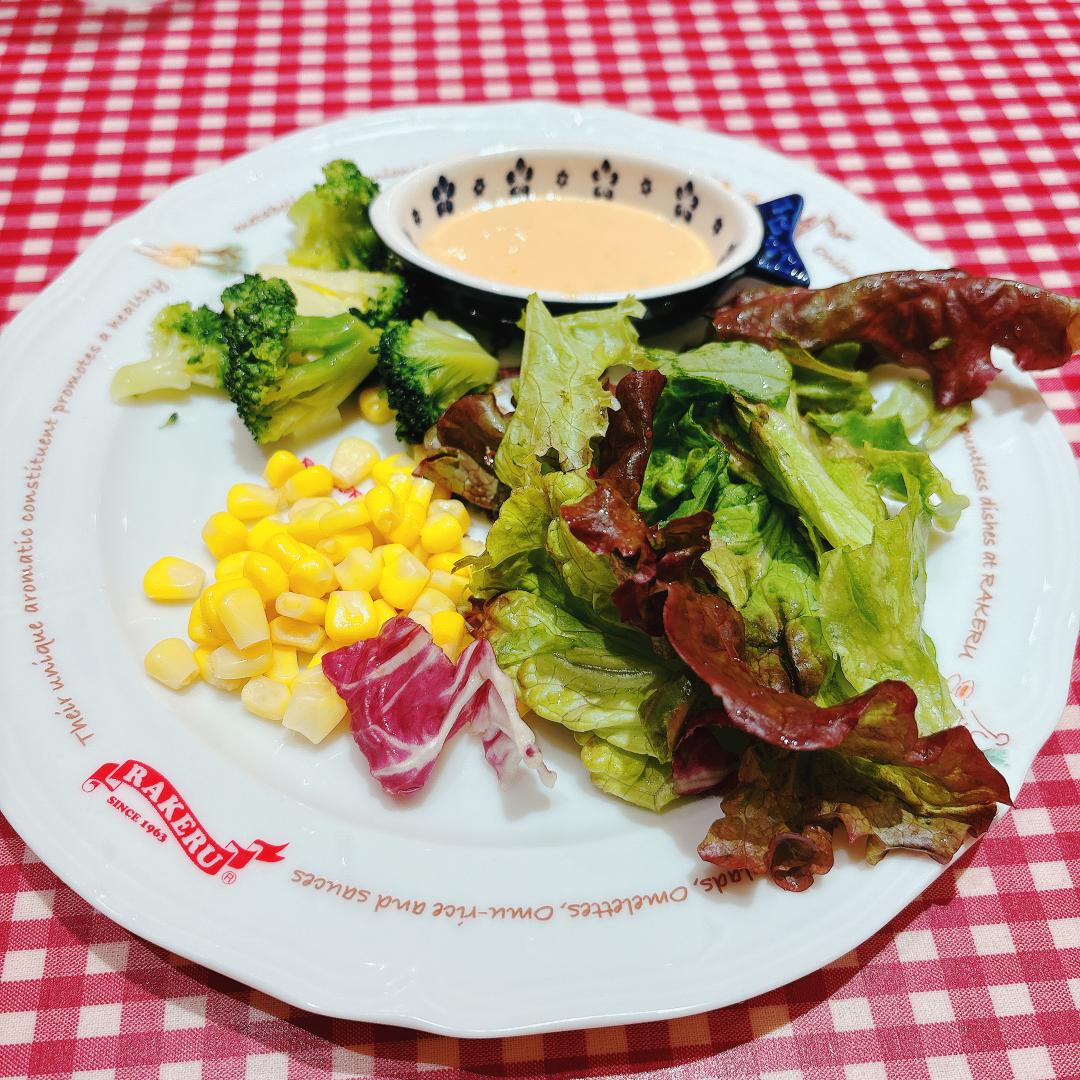 カバー画像