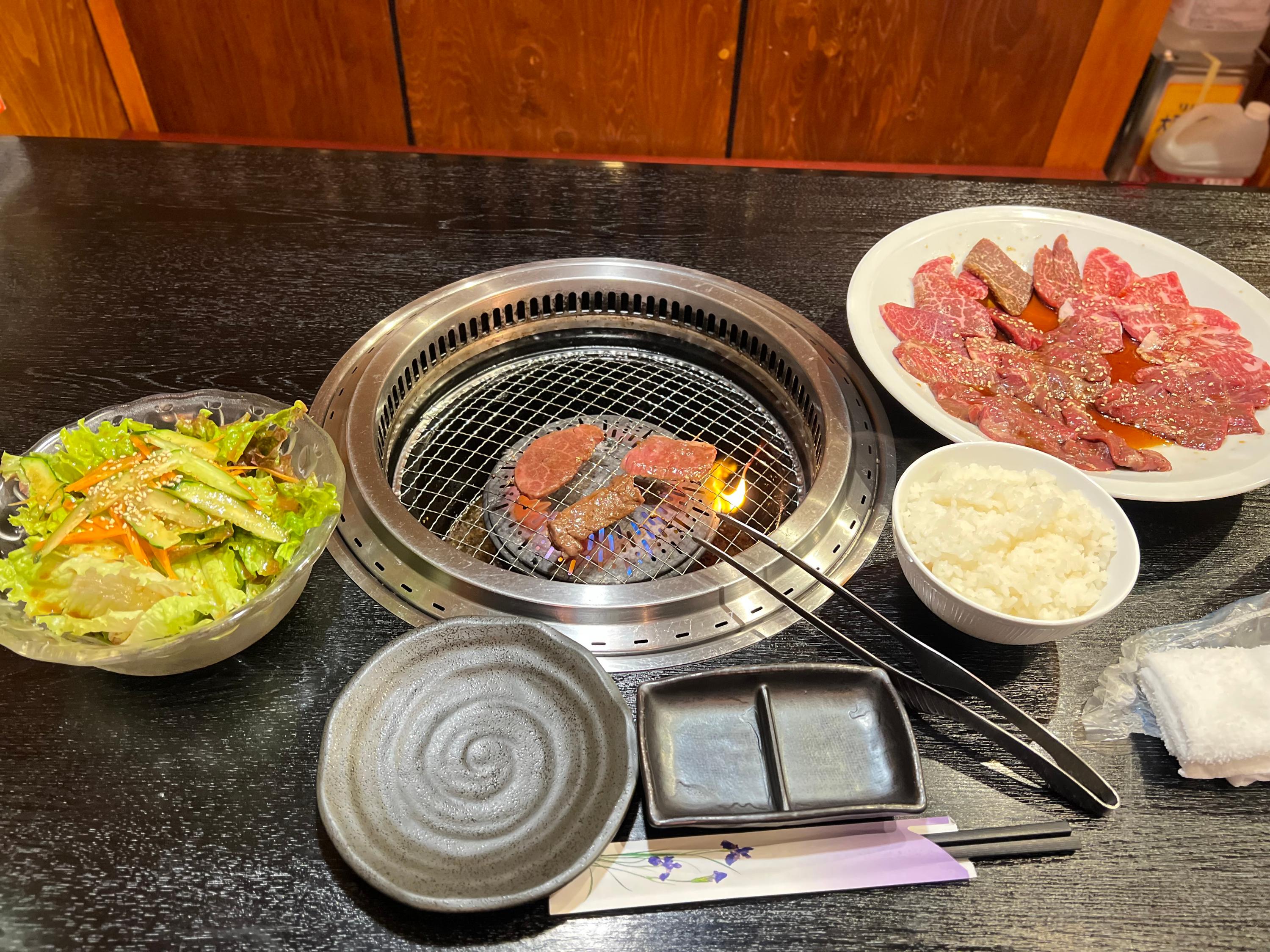 カバー画像