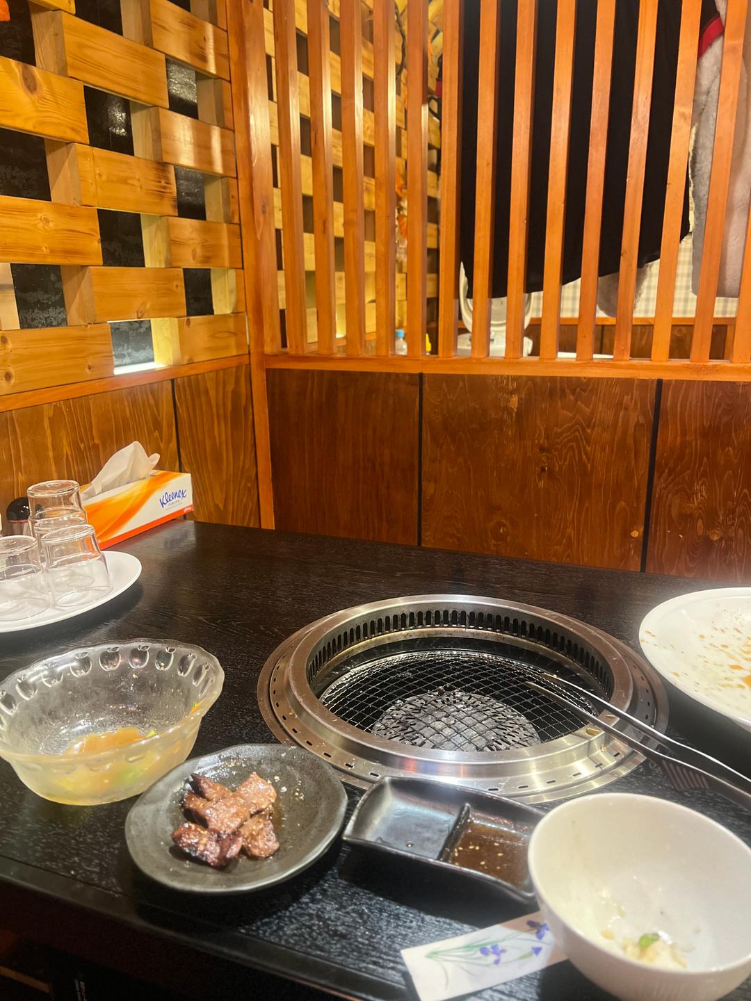カバー画像