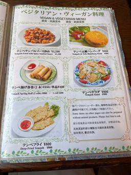 レポート画像
