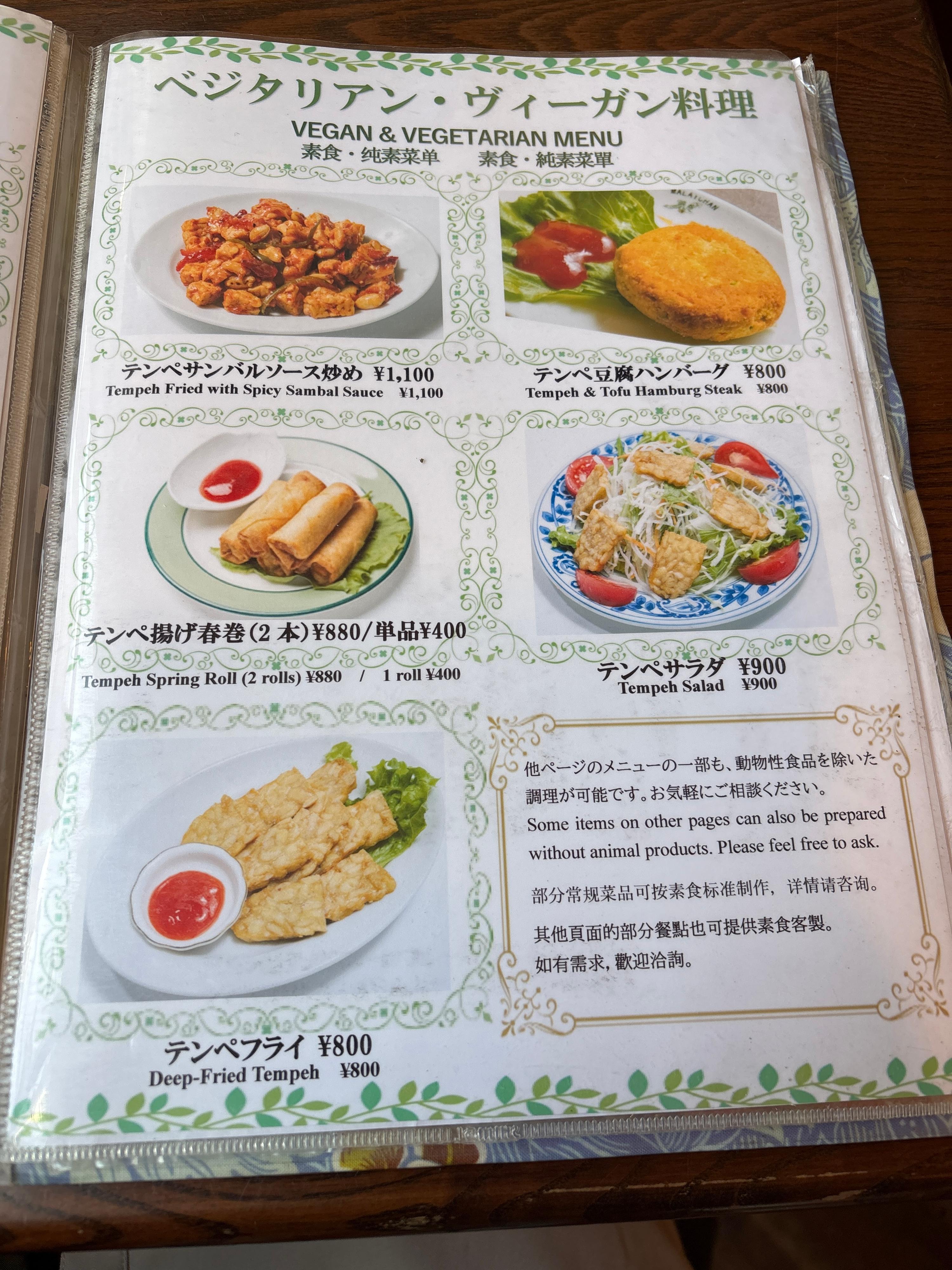レポート画像