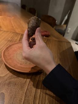 レポート画像