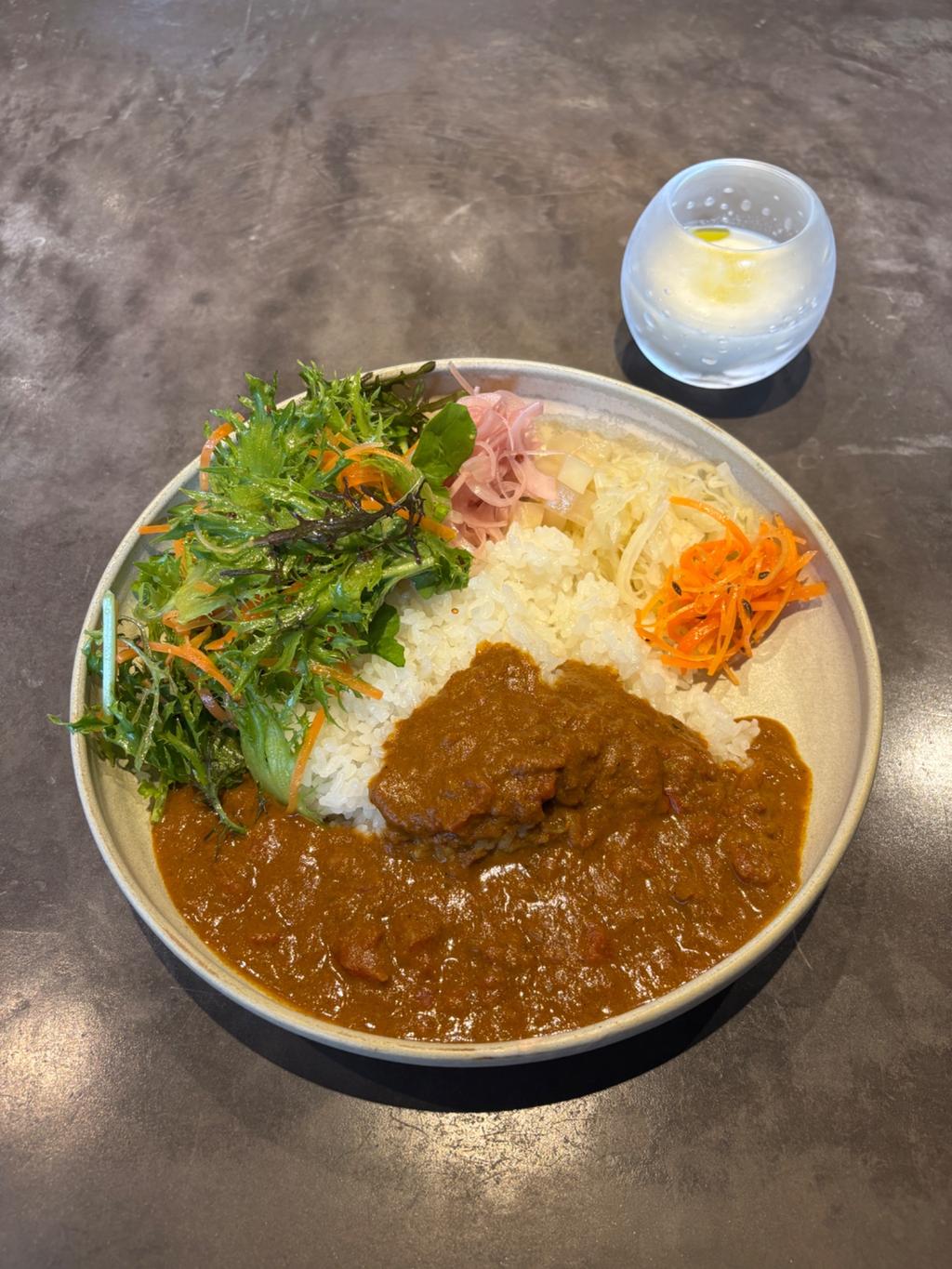 レポート画像