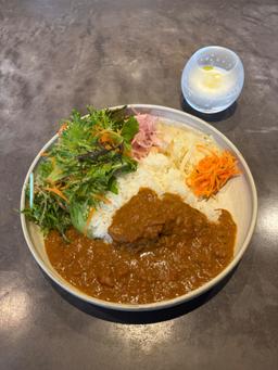 レポート画像